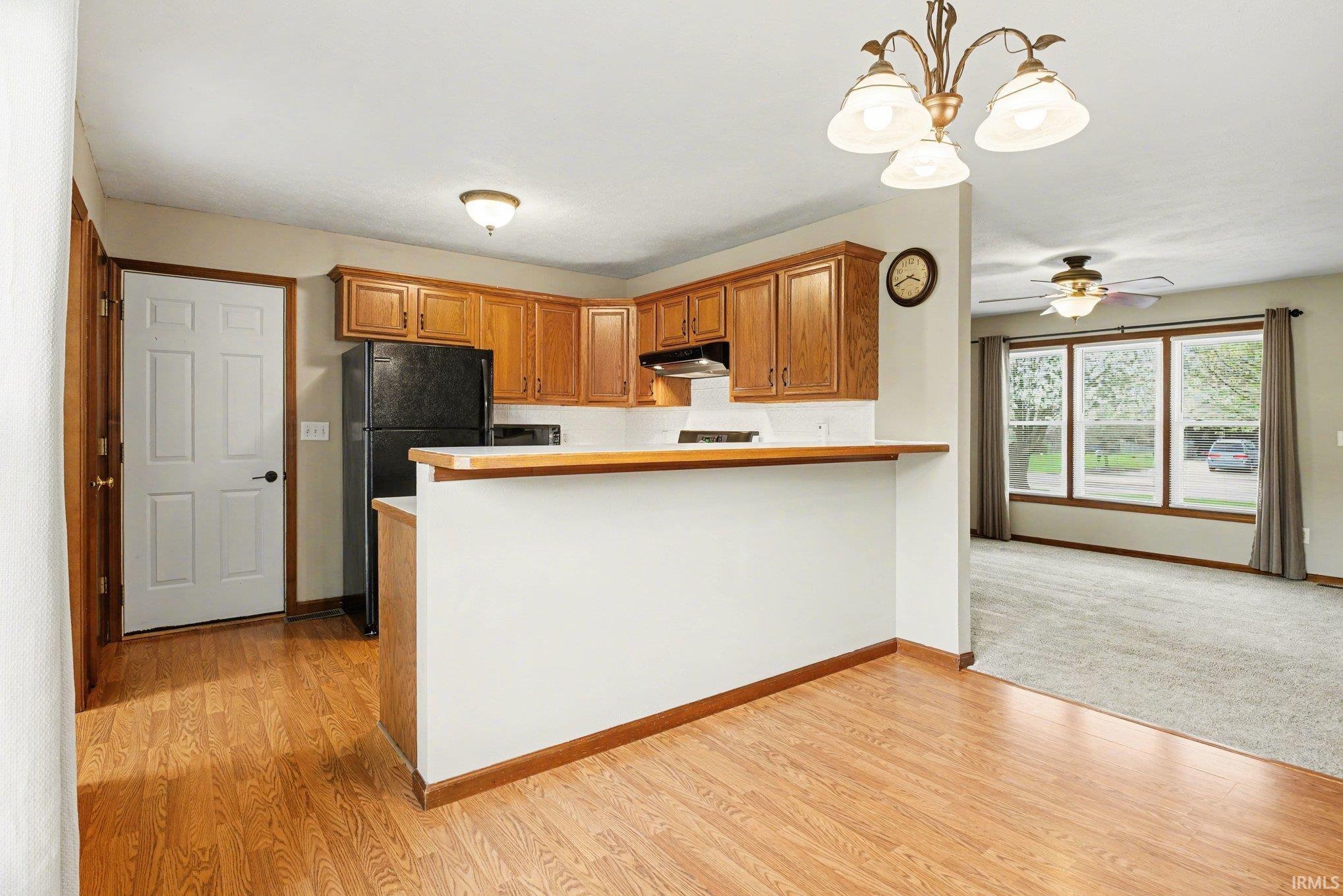 21025 Rivers Edge Drive Goshen IN 46528