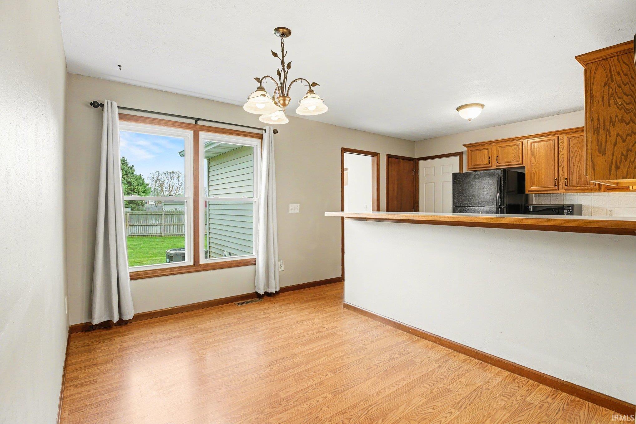21025 Rivers Edge Drive Goshen IN 46528