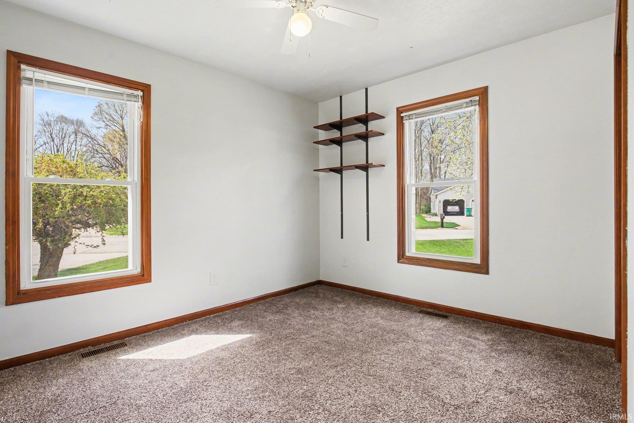 21025 Rivers Edge Drive Goshen IN 46528