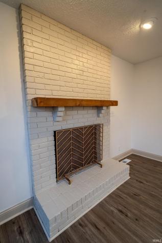 812 Woodmere Drive Lafayette IN 47905