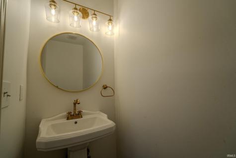 812 Woodmere Drive Lafayette IN 47905