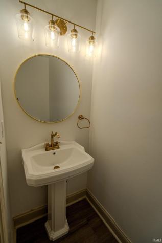 812 Woodmere Drive Lafayette IN 47905