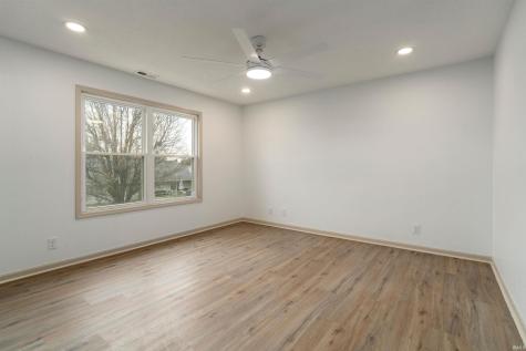 812 Woodmere Drive Lafayette IN 47905