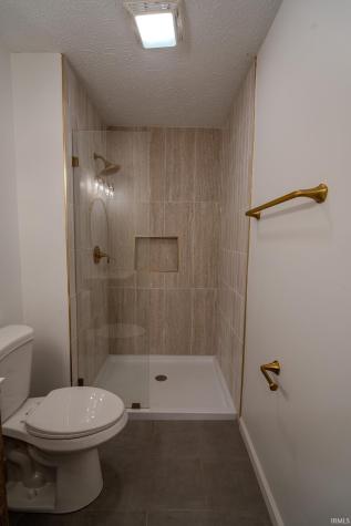 812 Woodmere Drive Lafayette IN 47905