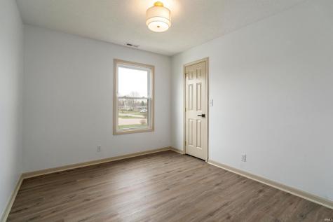 812 Woodmere Drive Lafayette IN 47905
