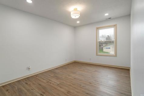 812 Woodmere Drive Lafayette IN 47905