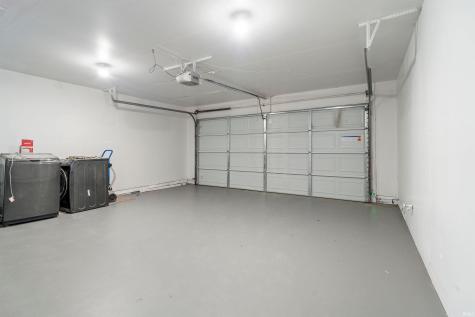 812 Woodmere Drive Lafayette IN 47905