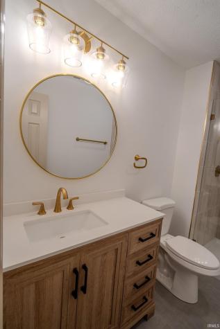 812 Woodmere Drive Lafayette IN 47905