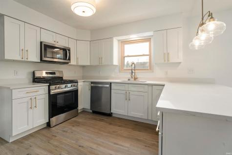 812 Woodmere Drive Lafayette IN 47905