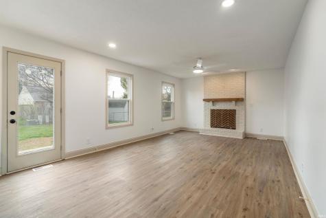 812 Woodmere Drive Lafayette IN 47905