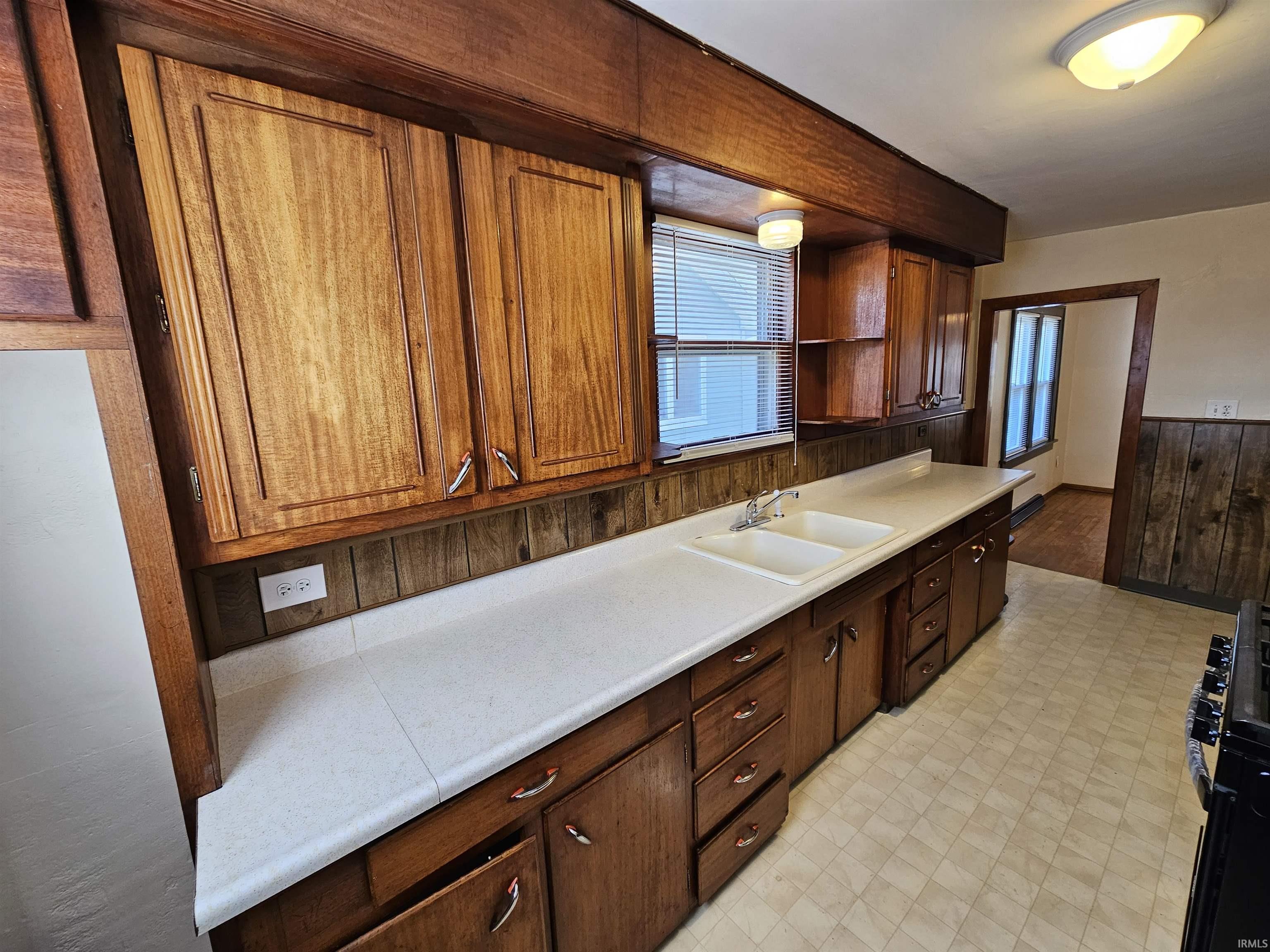 3022 Hartzer Street South Bend IN 46628