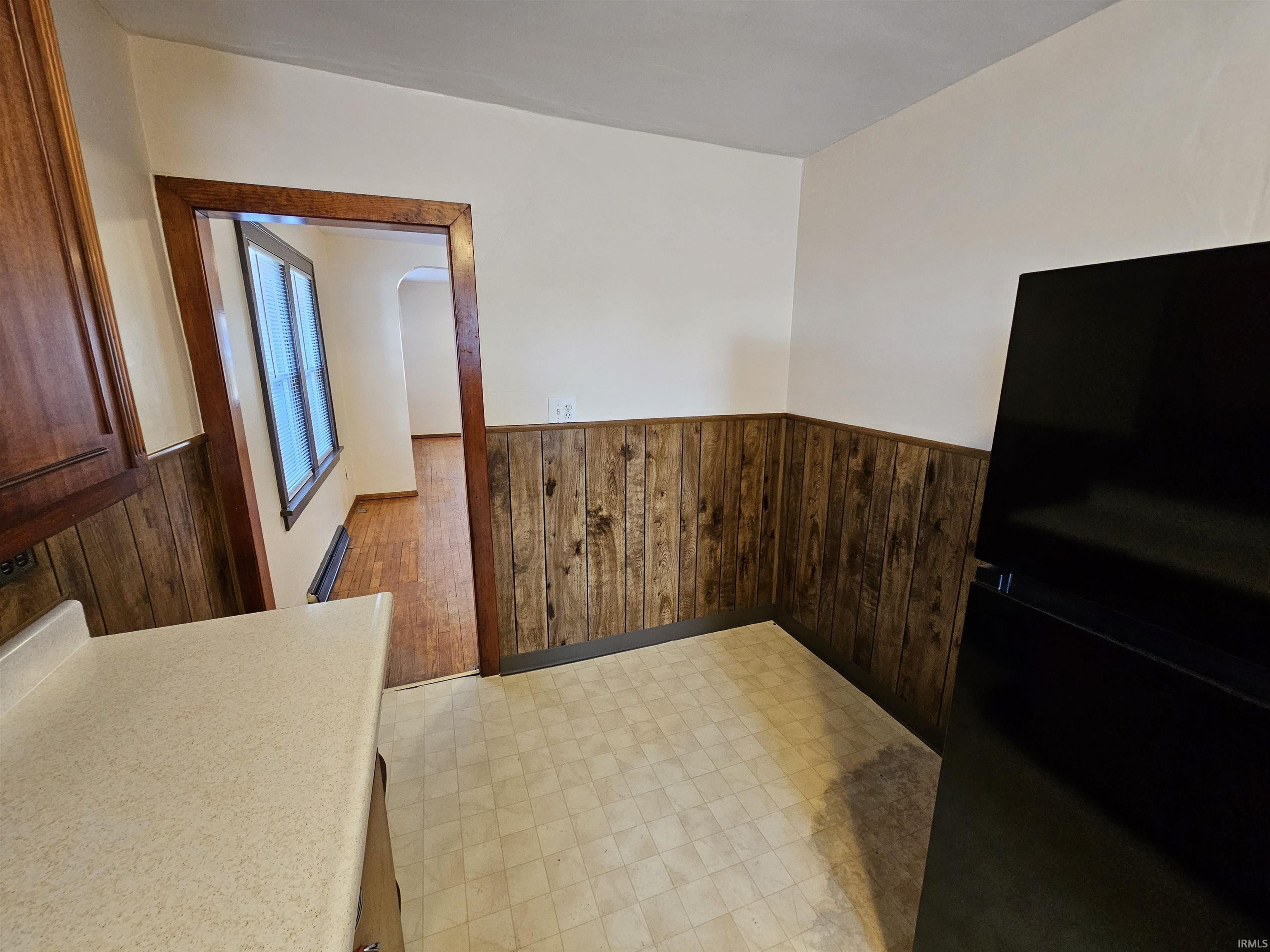 3022 Hartzer Street South Bend IN 46628