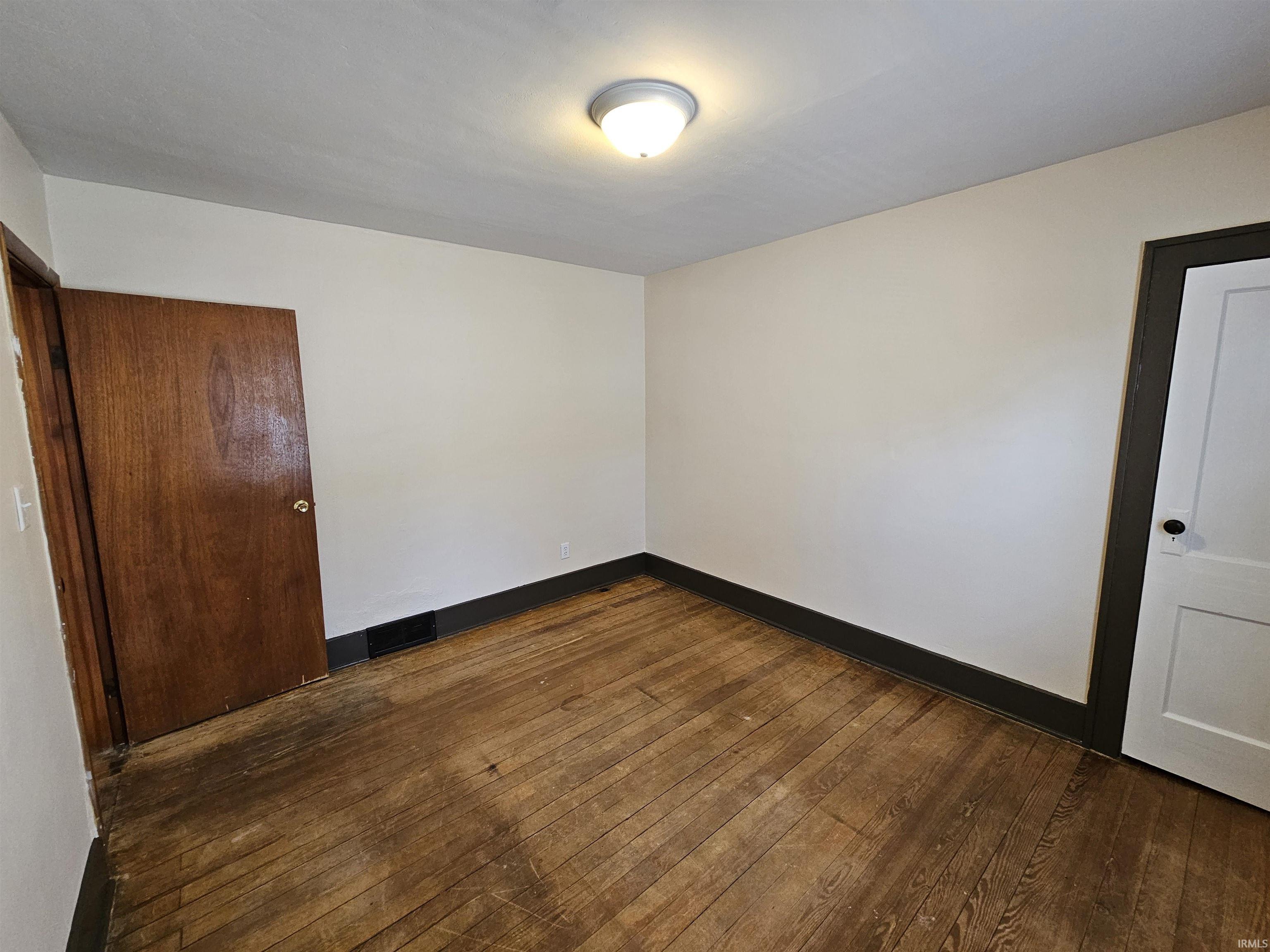 3022 Hartzer Street South Bend IN 46628