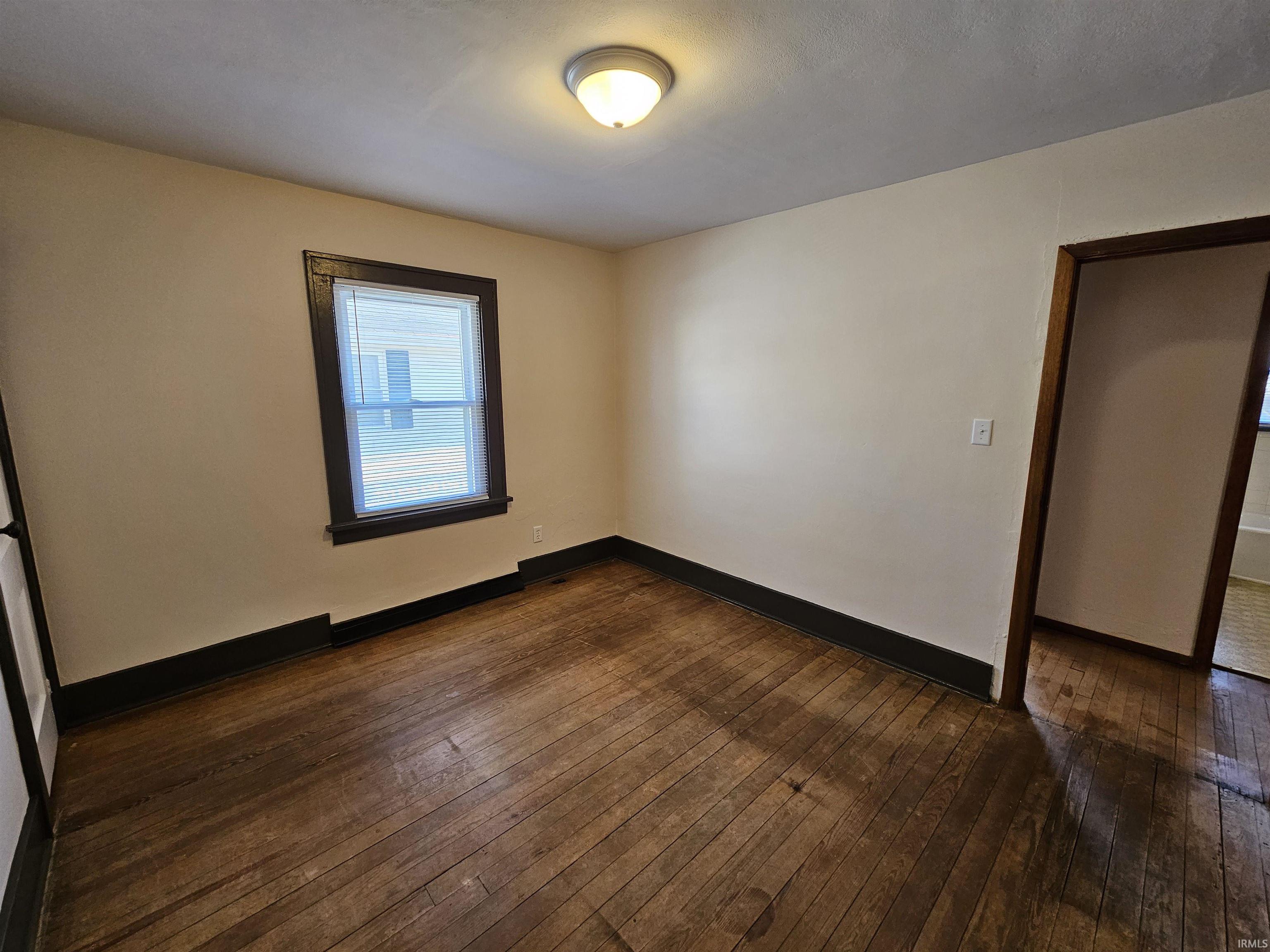 3022 Hartzer Street South Bend IN 46628