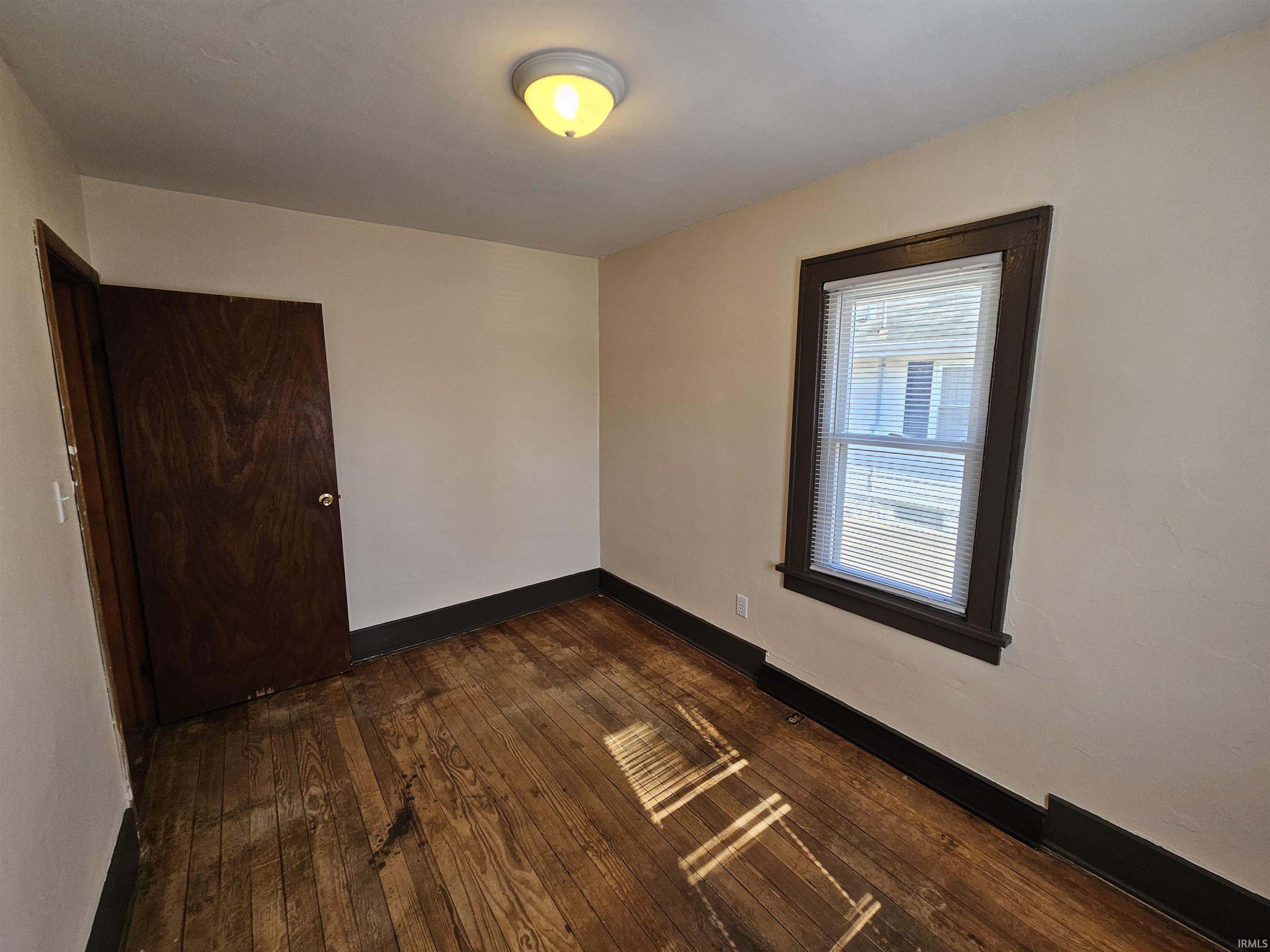 3022 Hartzer Street South Bend IN 46628
