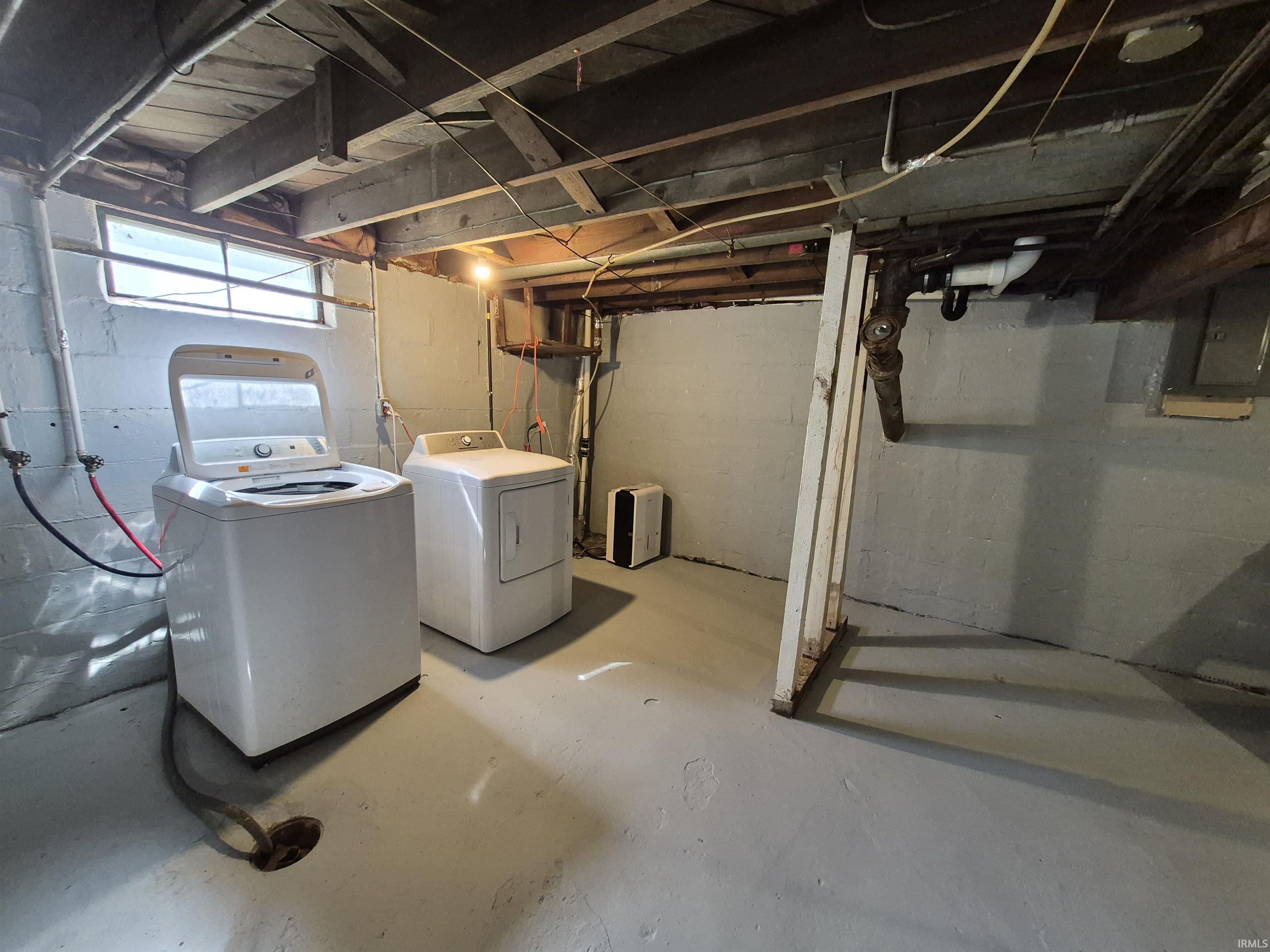 3022 Hartzer Street South Bend IN 46628
