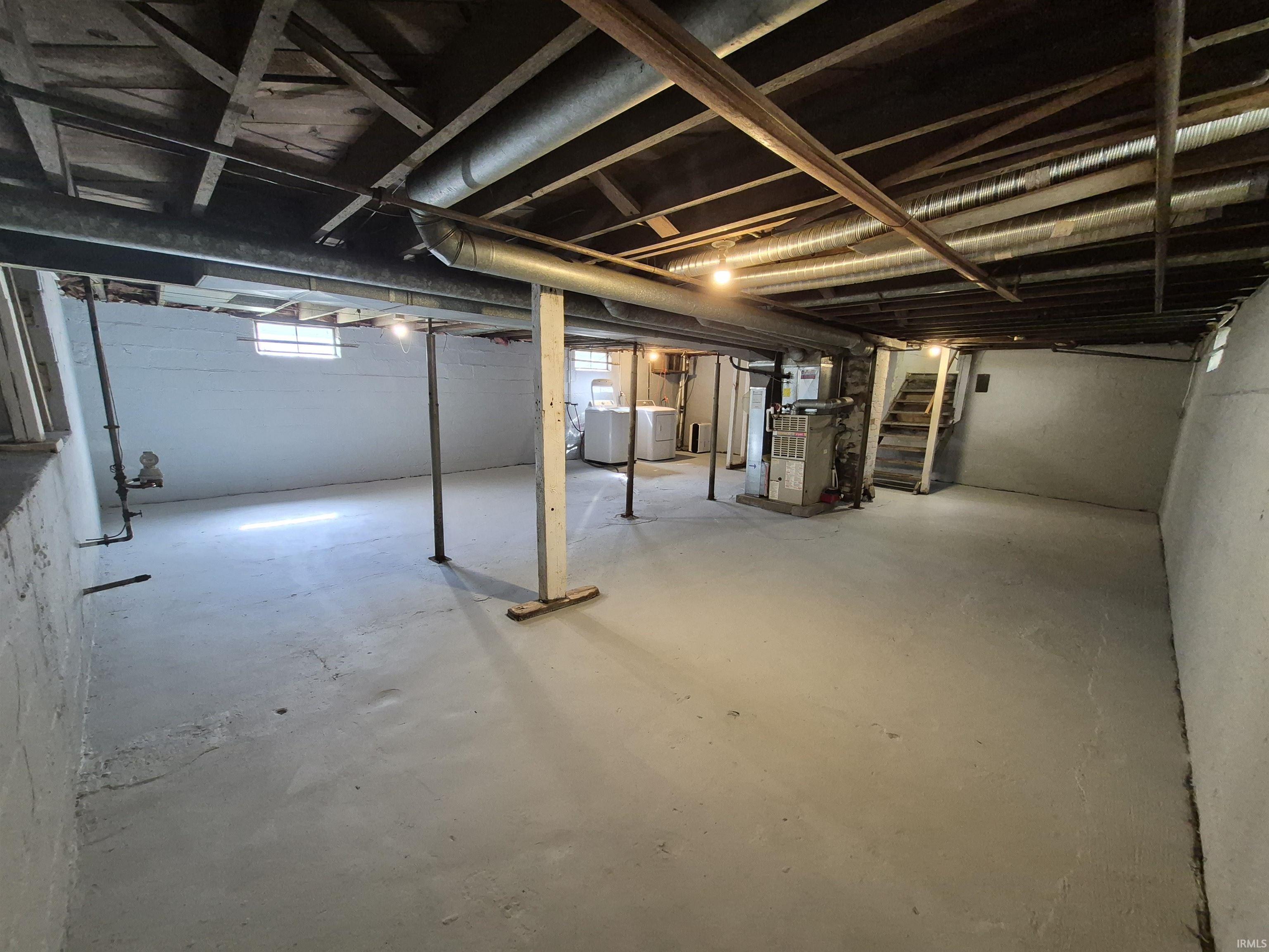 3022 Hartzer Street South Bend IN 46628