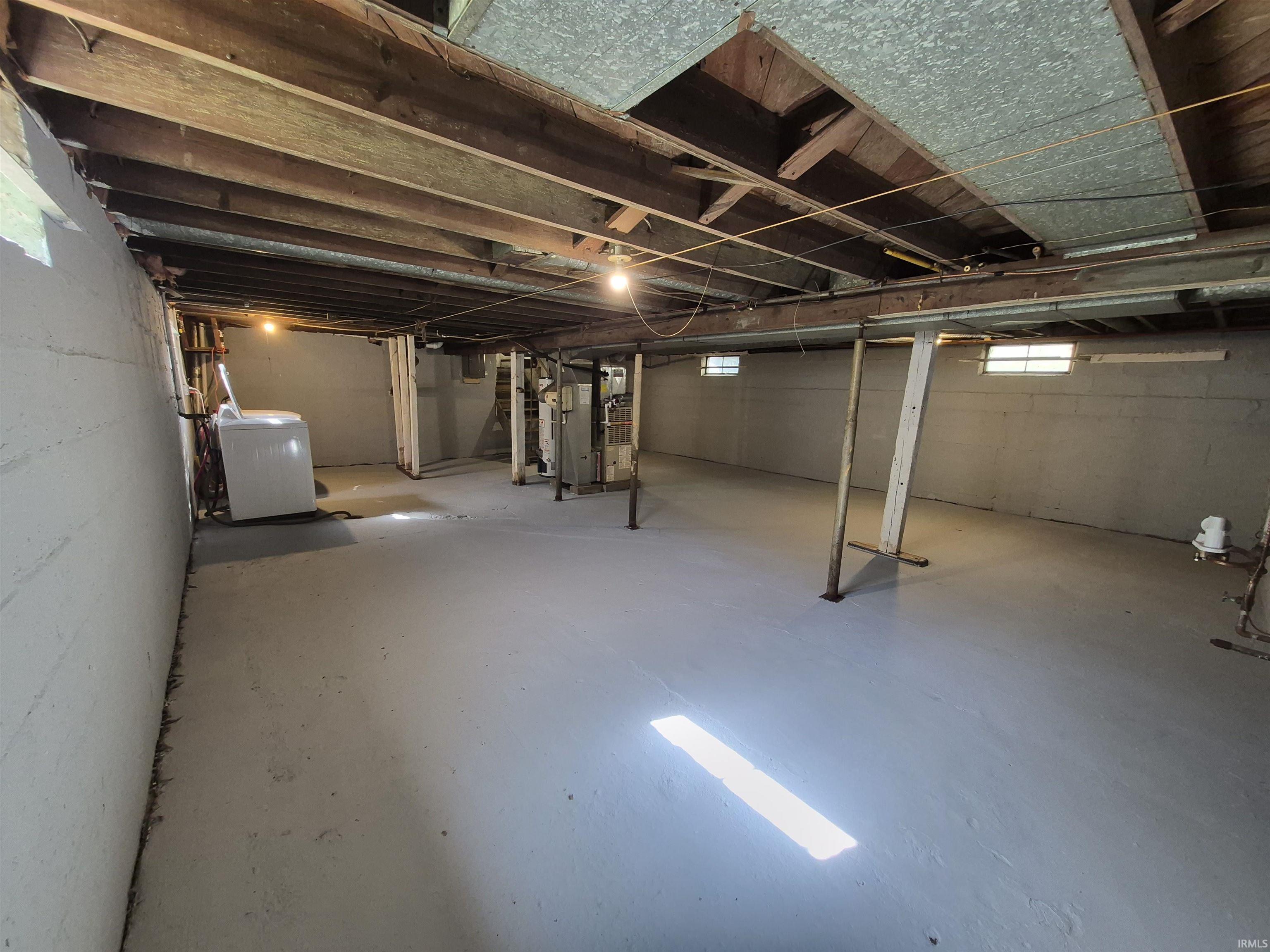 3022 Hartzer Street South Bend IN 46628