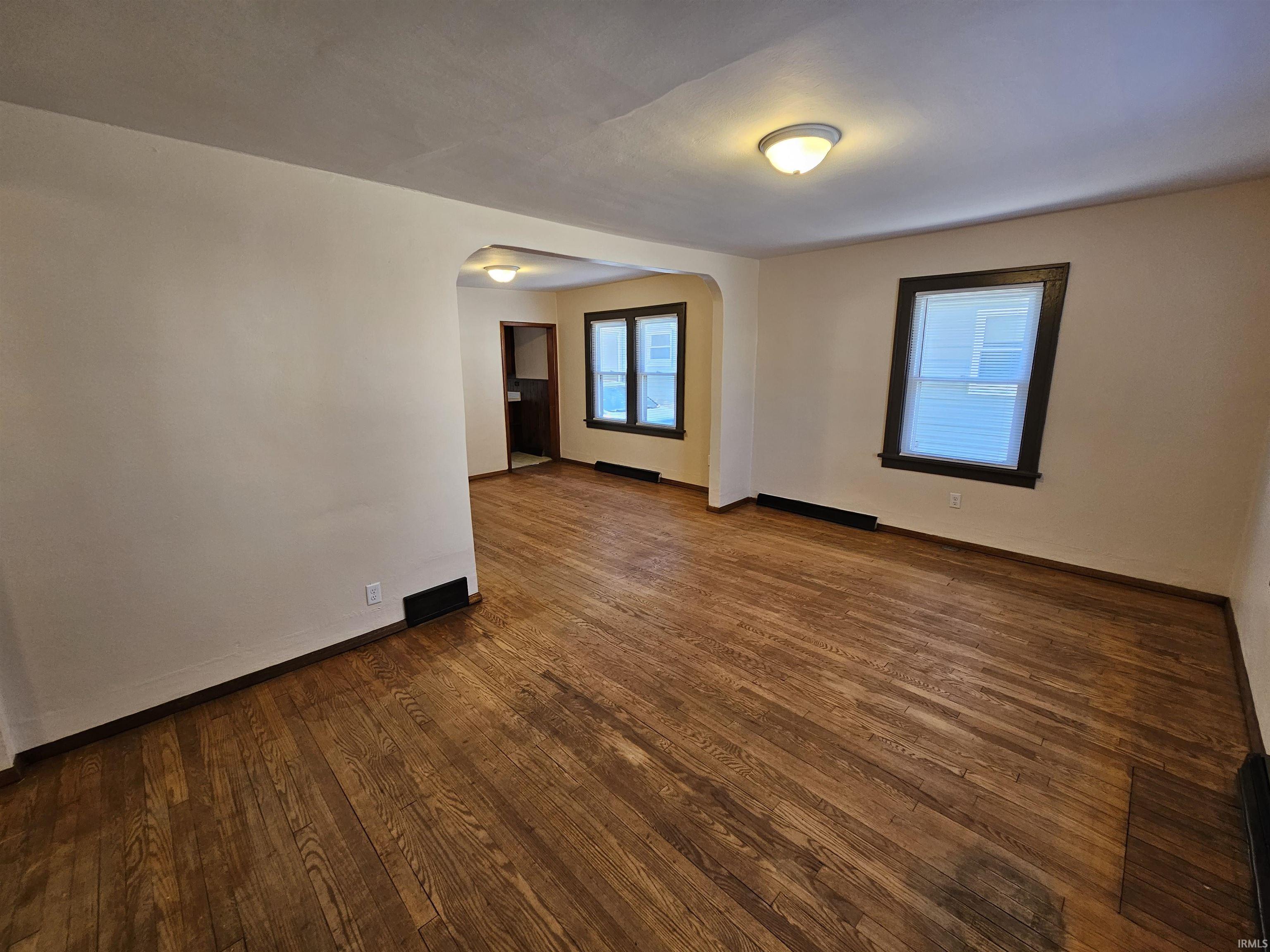 3022 Hartzer Street South Bend IN 46628