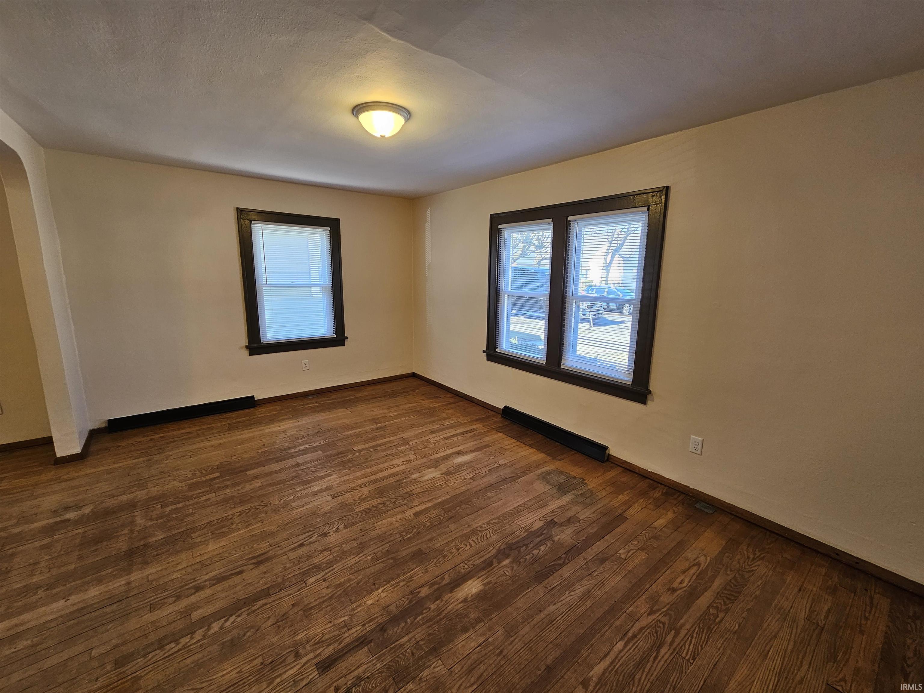 3022 Hartzer Street South Bend IN 46628