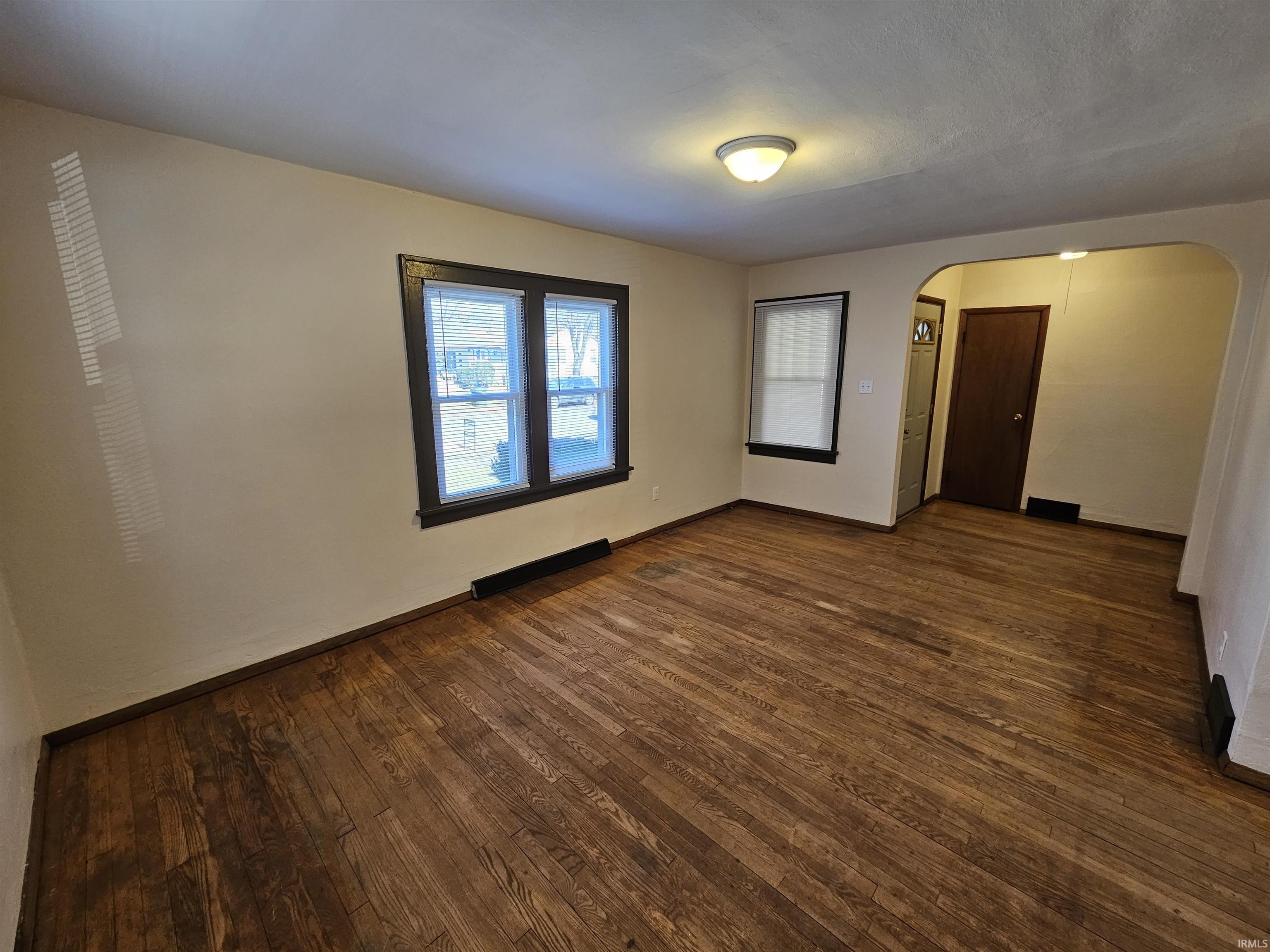 3022 Hartzer Street South Bend IN 46628