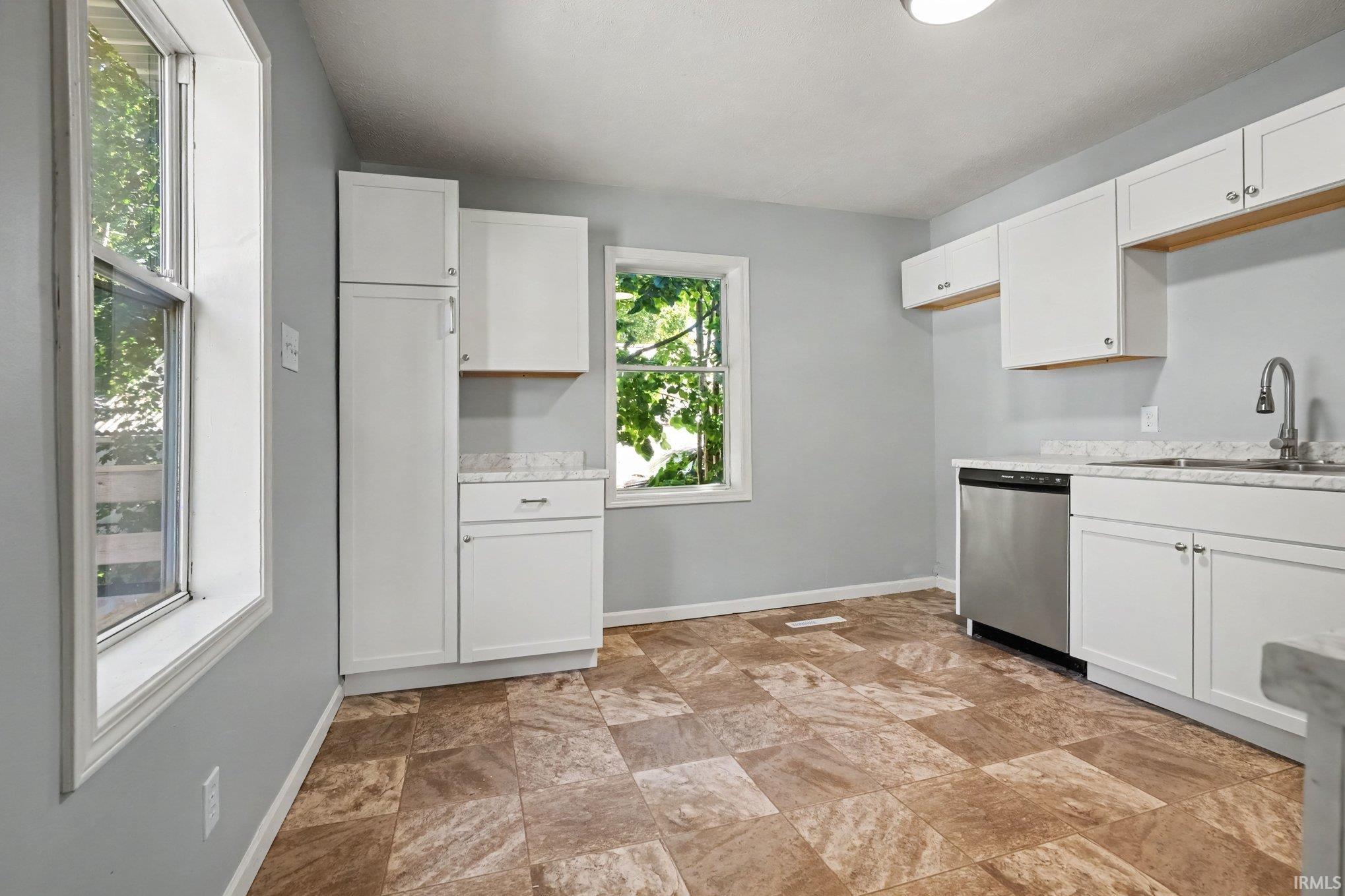 330 N 3rd Street Elkhart IN 46516