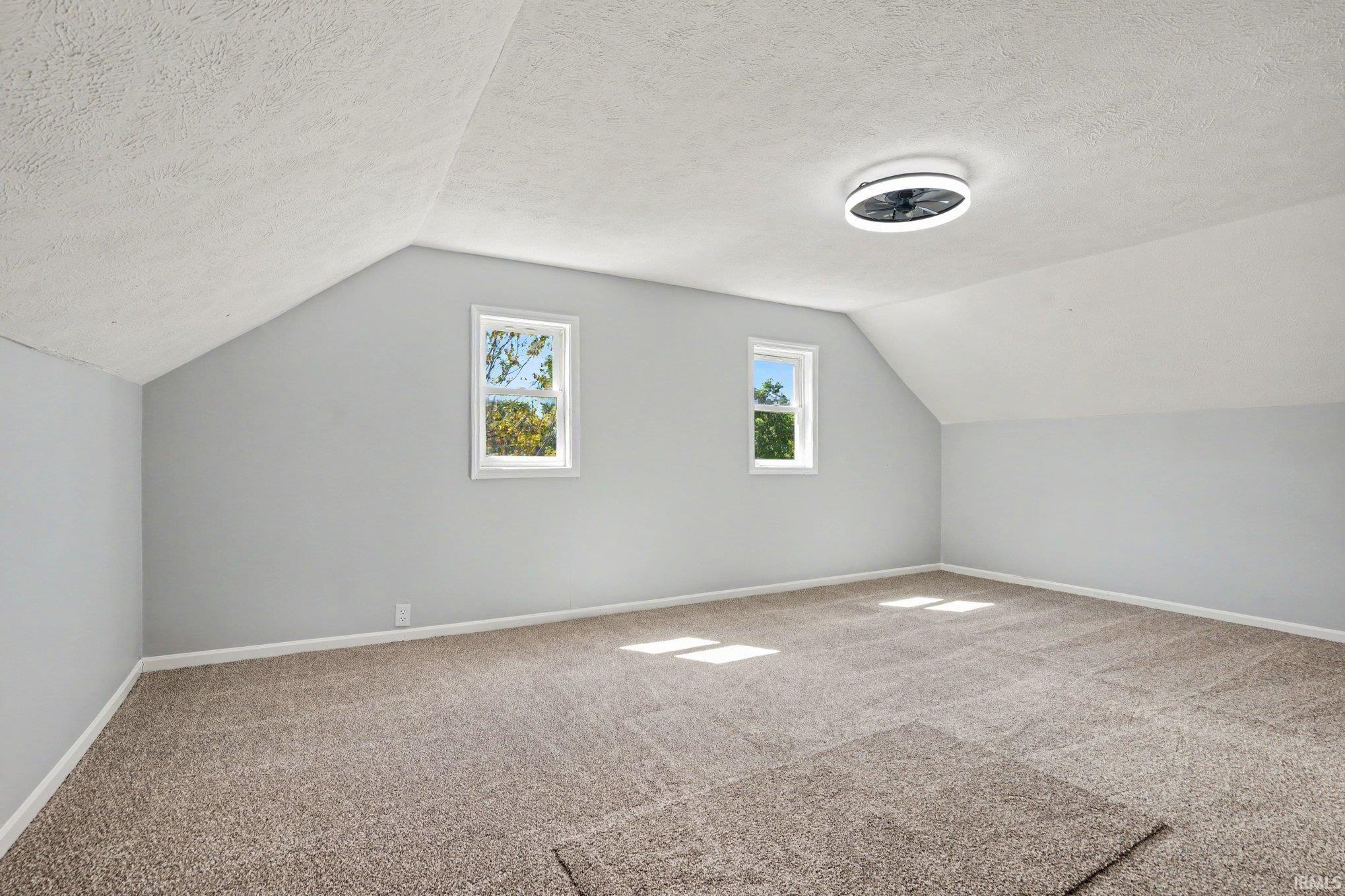 330 N 3rd Street Elkhart IN 46516