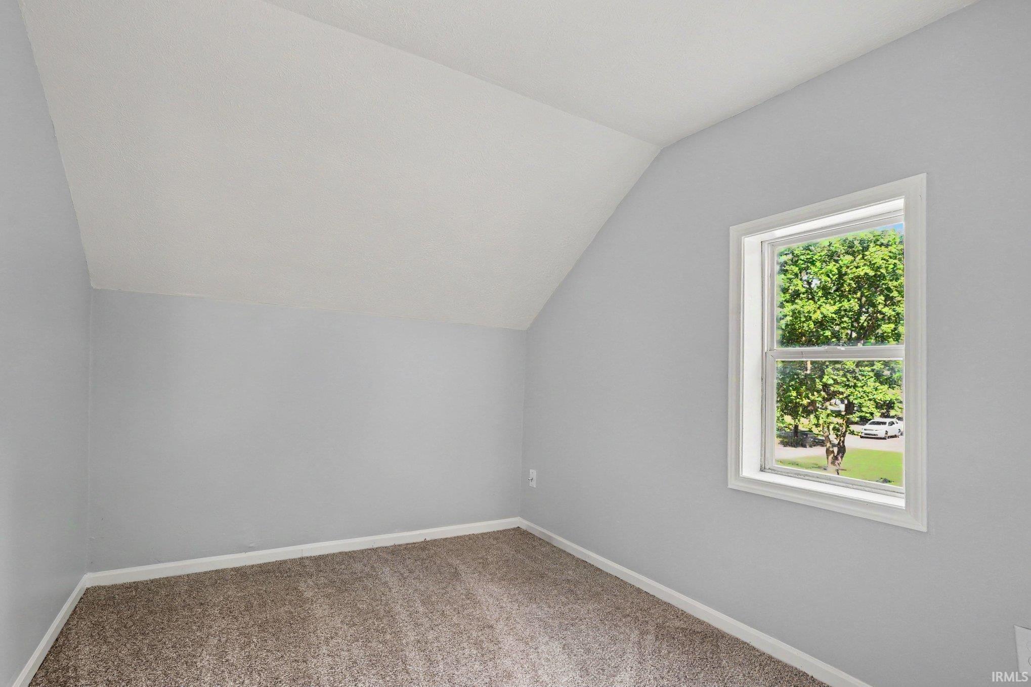 330 N 3rd Street Elkhart IN 46516