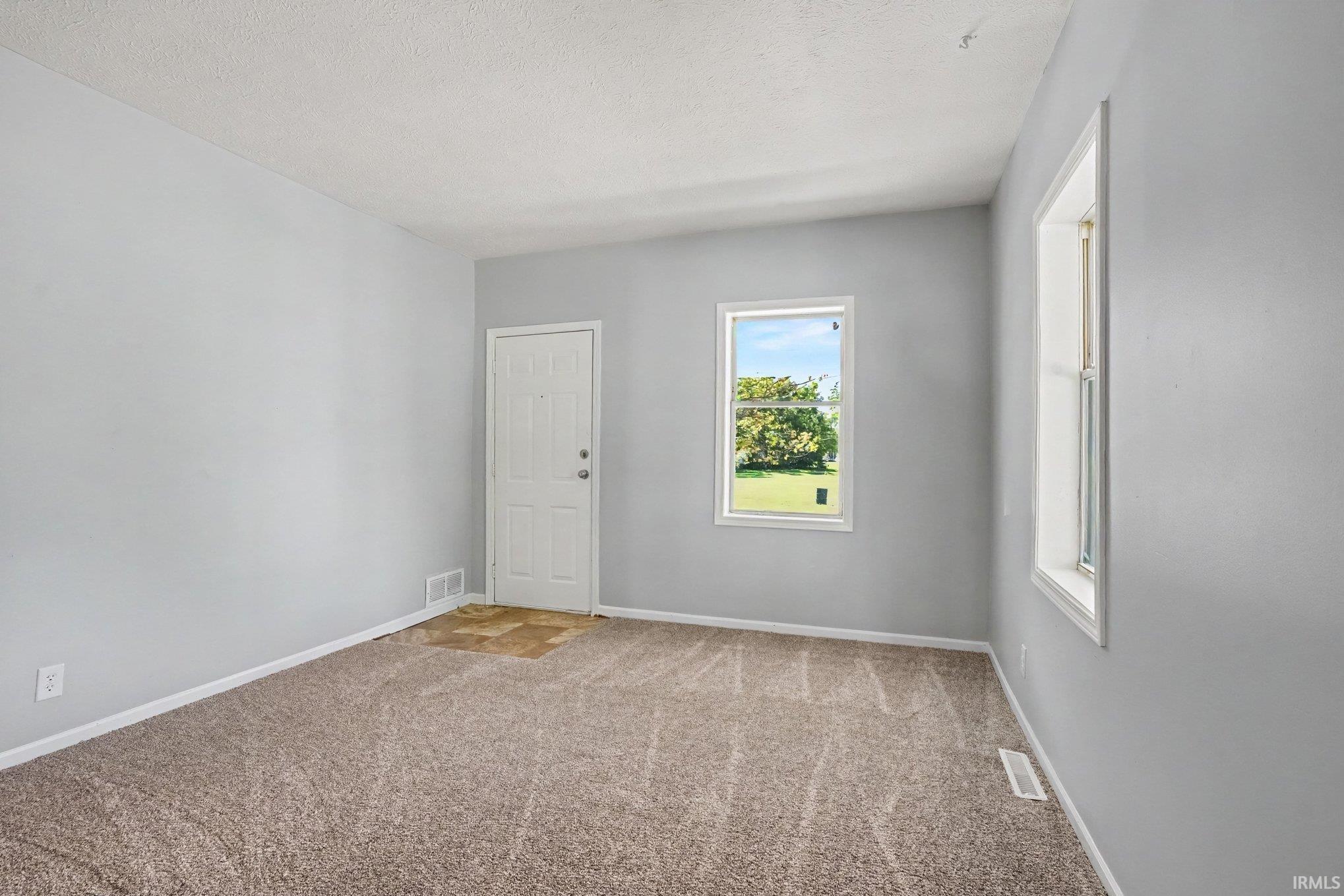 330 N 3rd Street Elkhart IN 46516