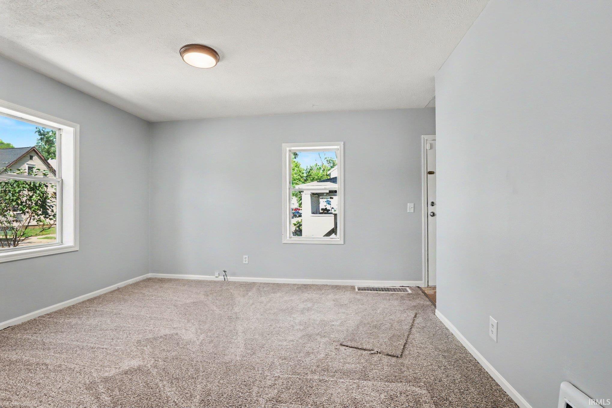 330 N 3rd Street Elkhart IN 46516