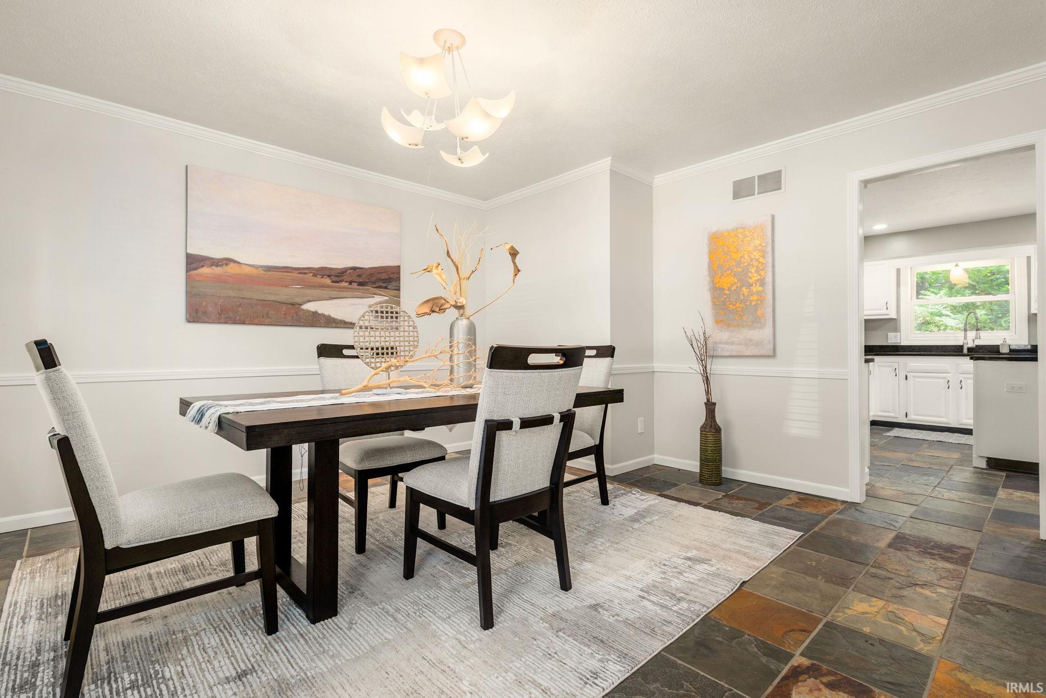50951 Candlewood Court Granger IN 46530