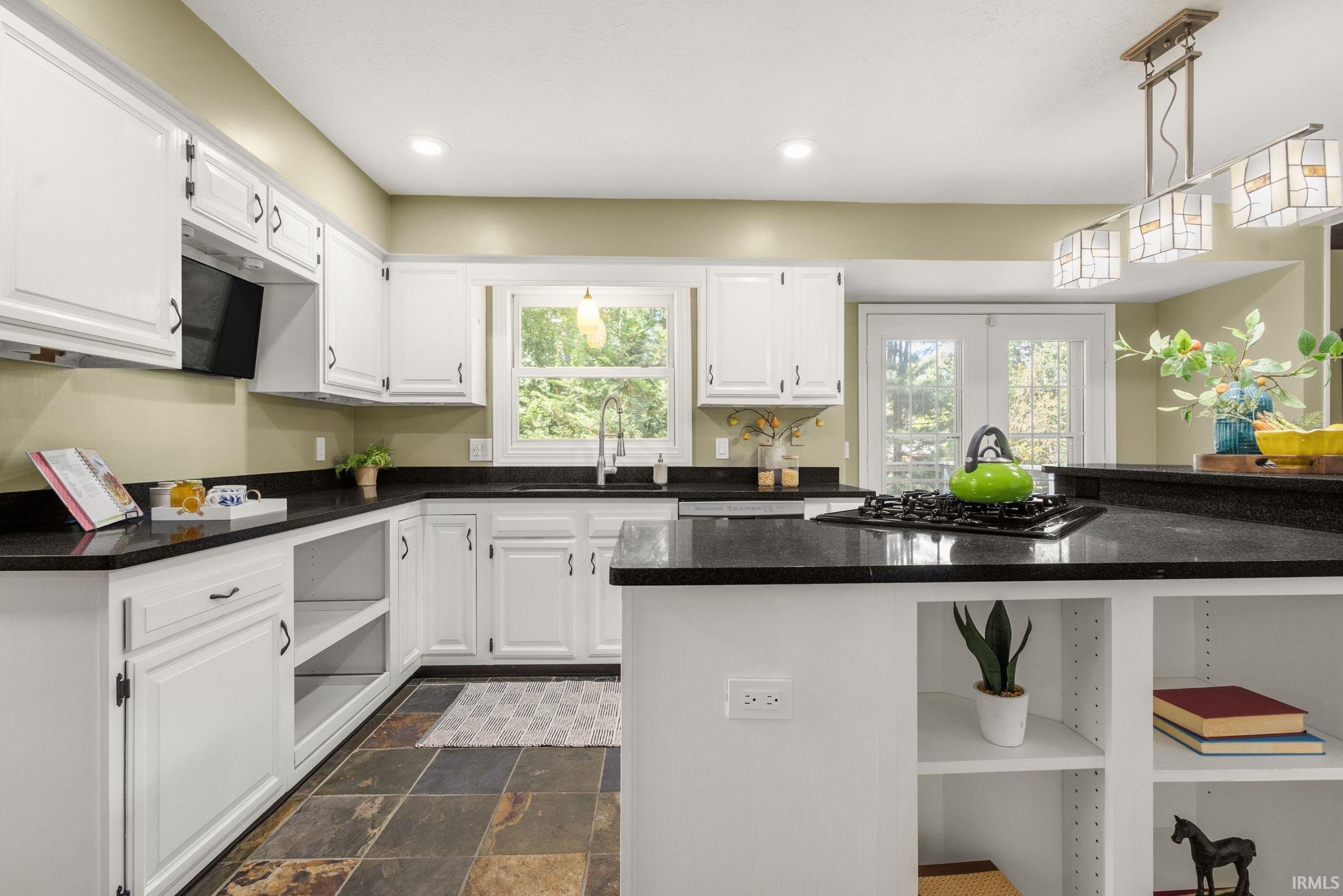 50951 Candlewood Court Granger IN 46530