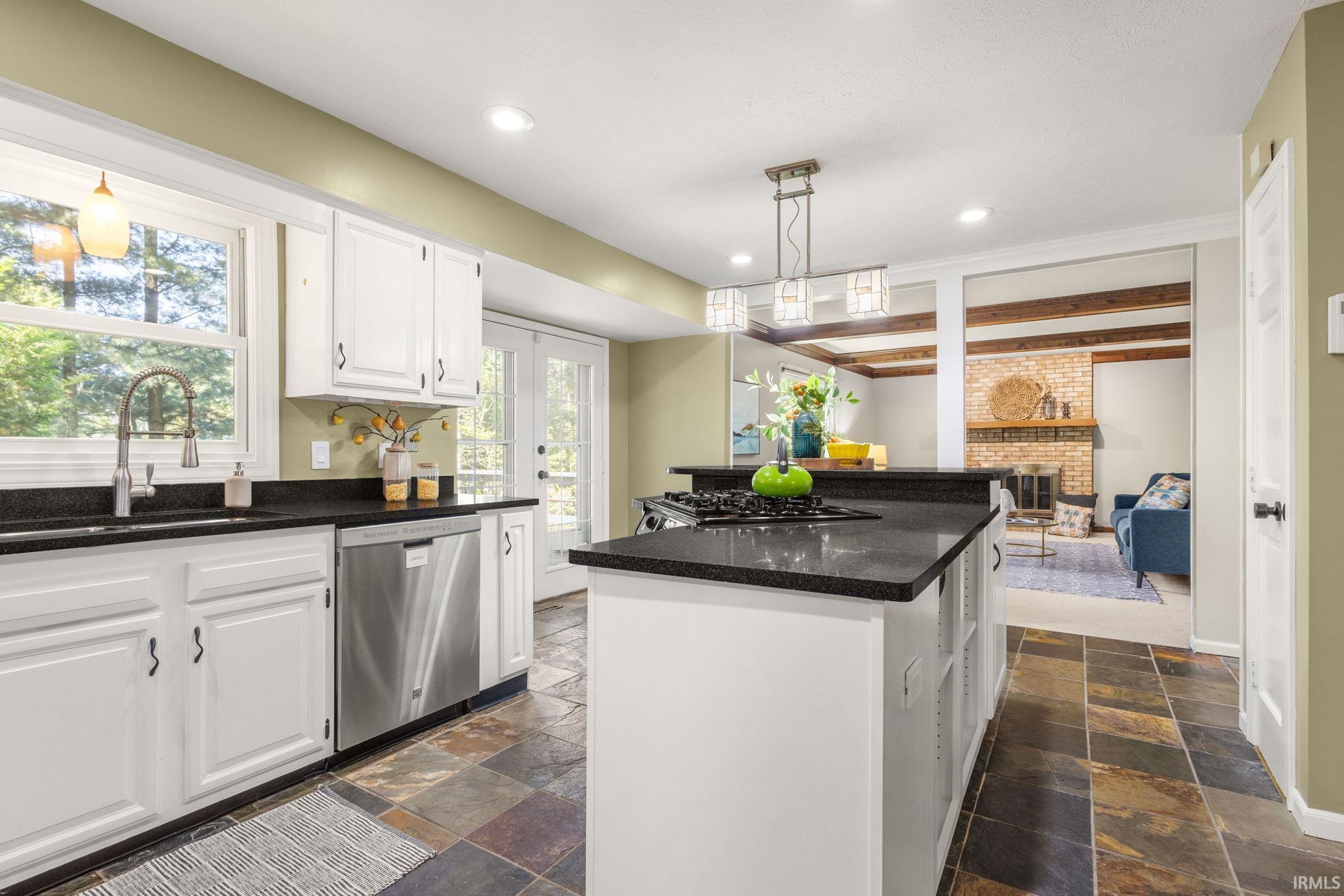 50951 Candlewood Court Granger IN 46530