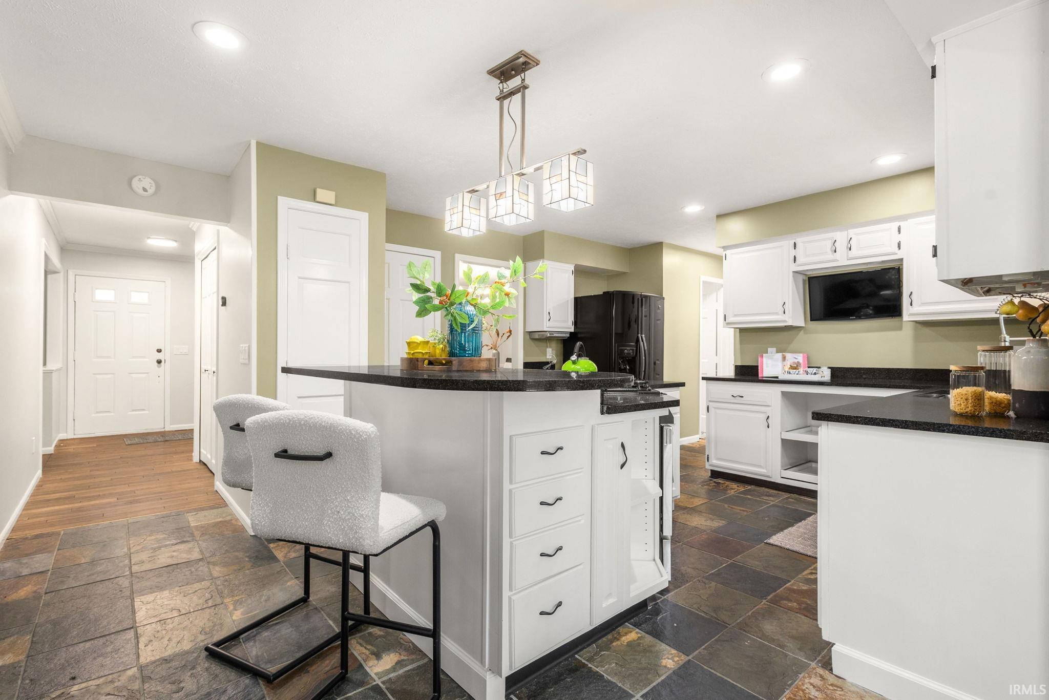 50951 Candlewood Court Granger IN 46530