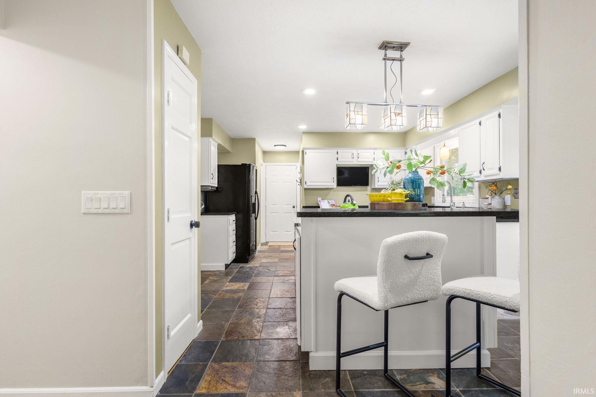 50951 Candlewood Court Granger IN 46530