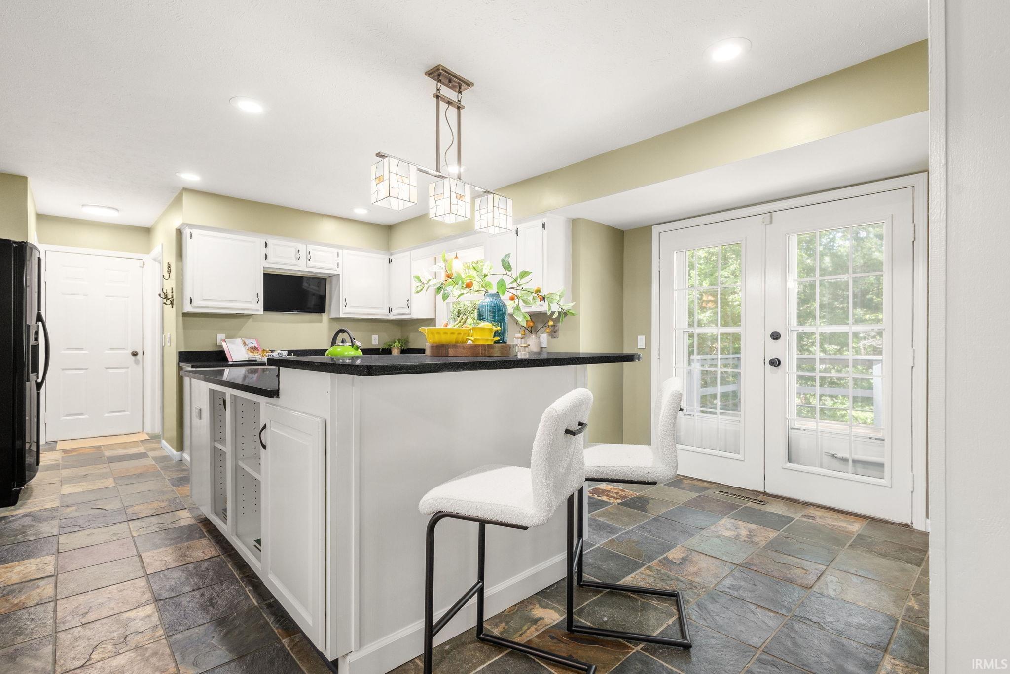 50951 Candlewood Court Granger IN 46530