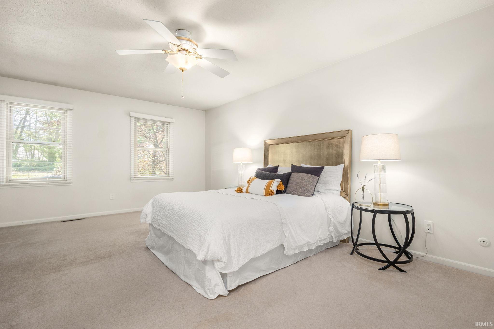 50951 Candlewood Court Granger IN 46530