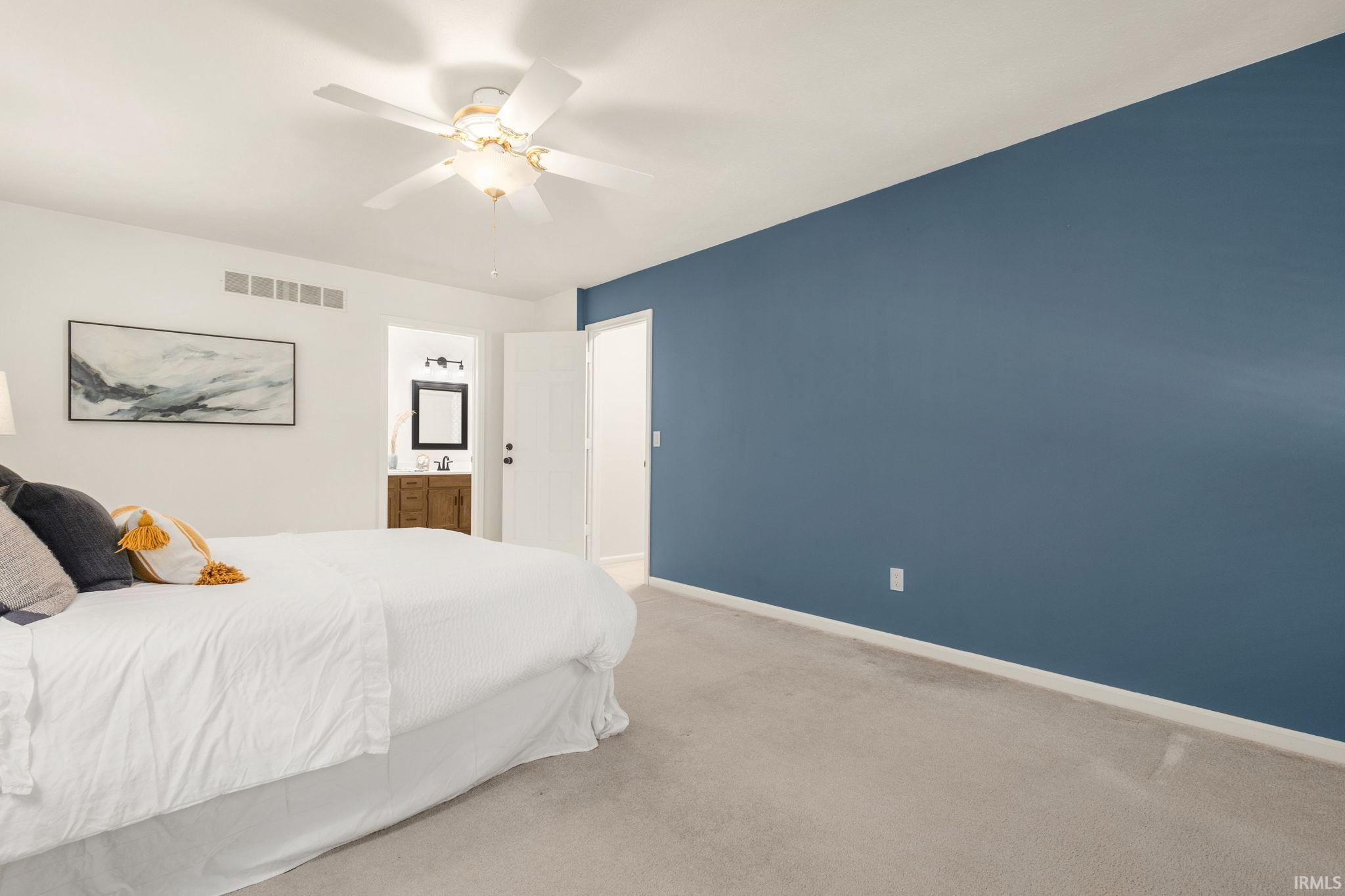 50951 Candlewood Court Granger IN 46530