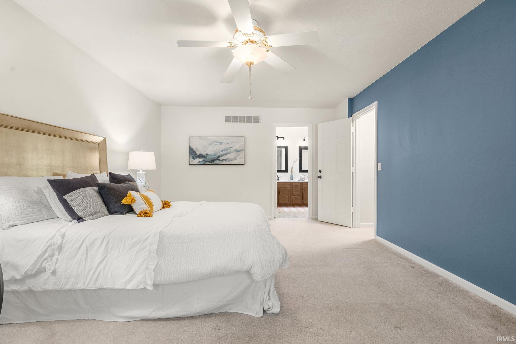 50951 Candlewood Court Granger IN 46530
