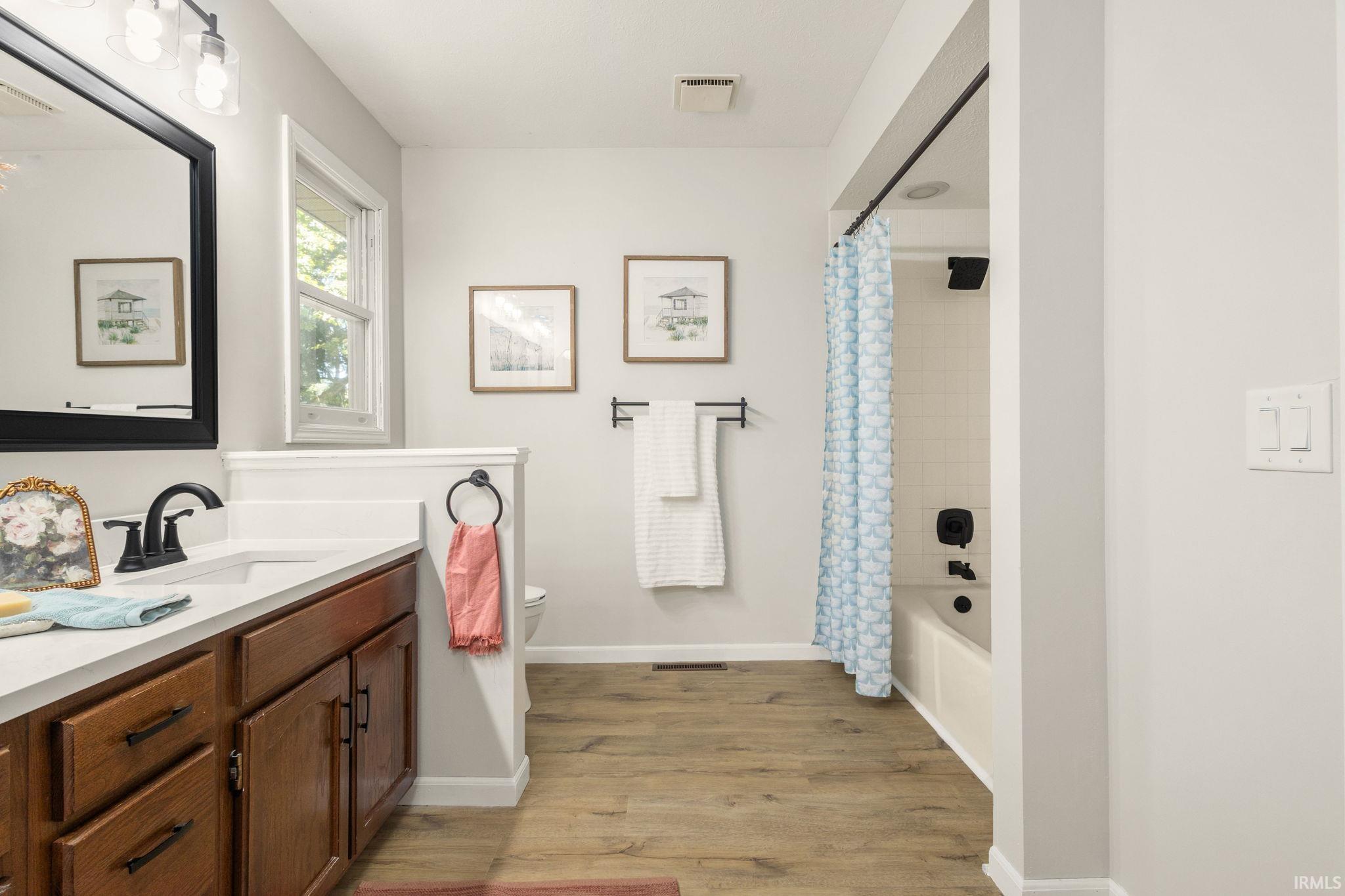 50951 Candlewood Court Granger IN 46530