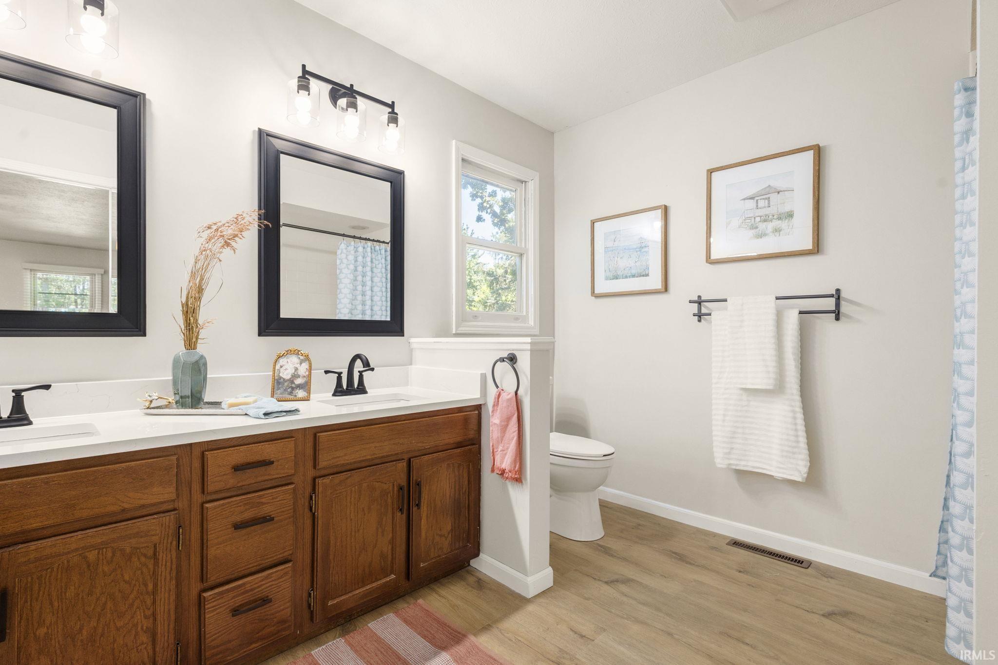 50951 Candlewood Court Granger IN 46530