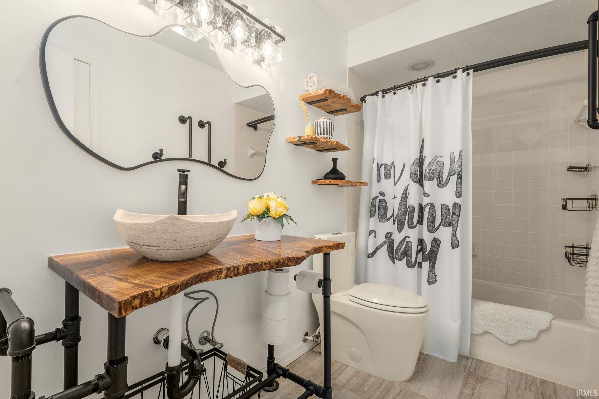 50951 Candlewood Court Granger IN 46530
