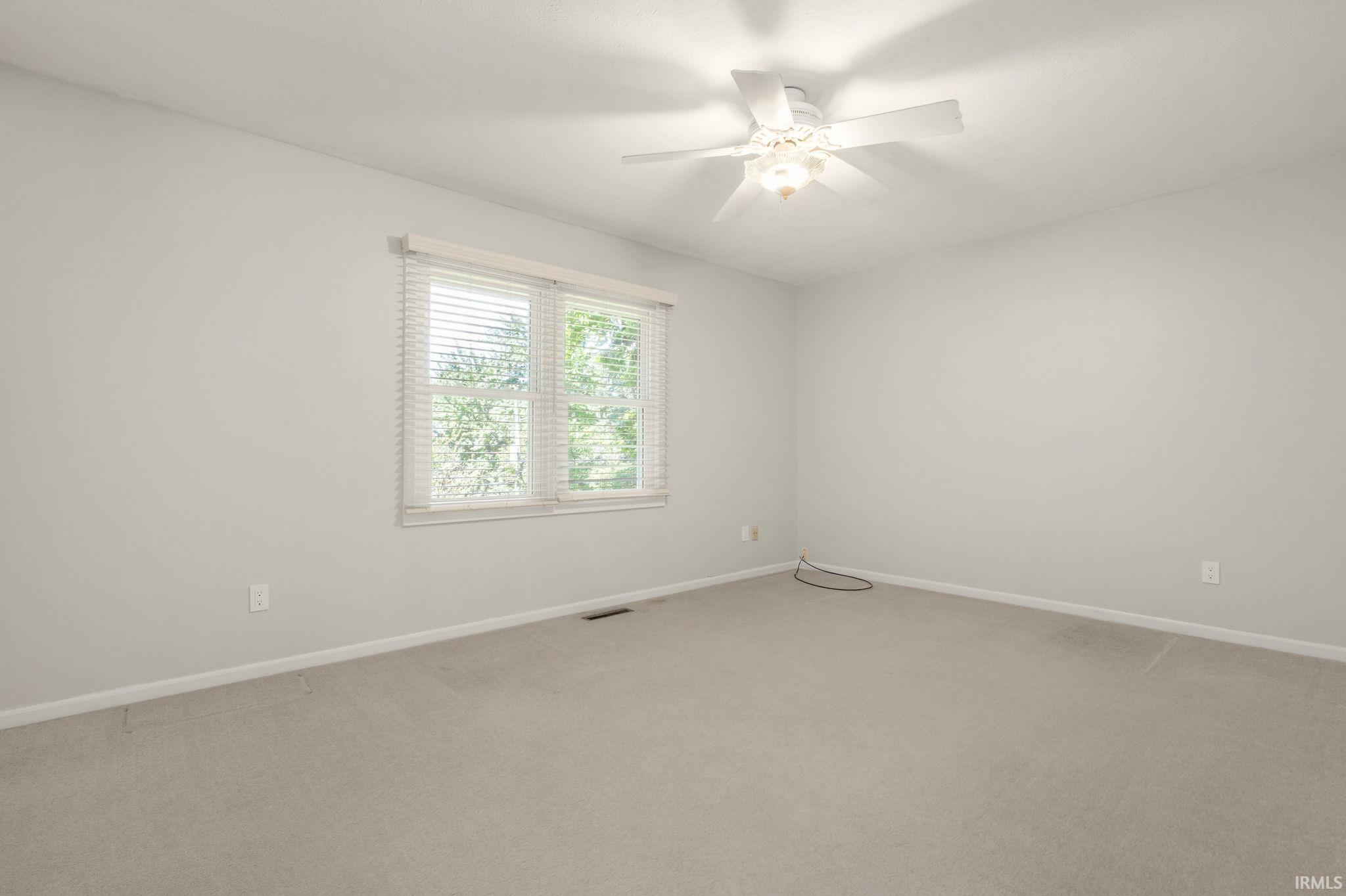 50951 Candlewood Court Granger IN 46530