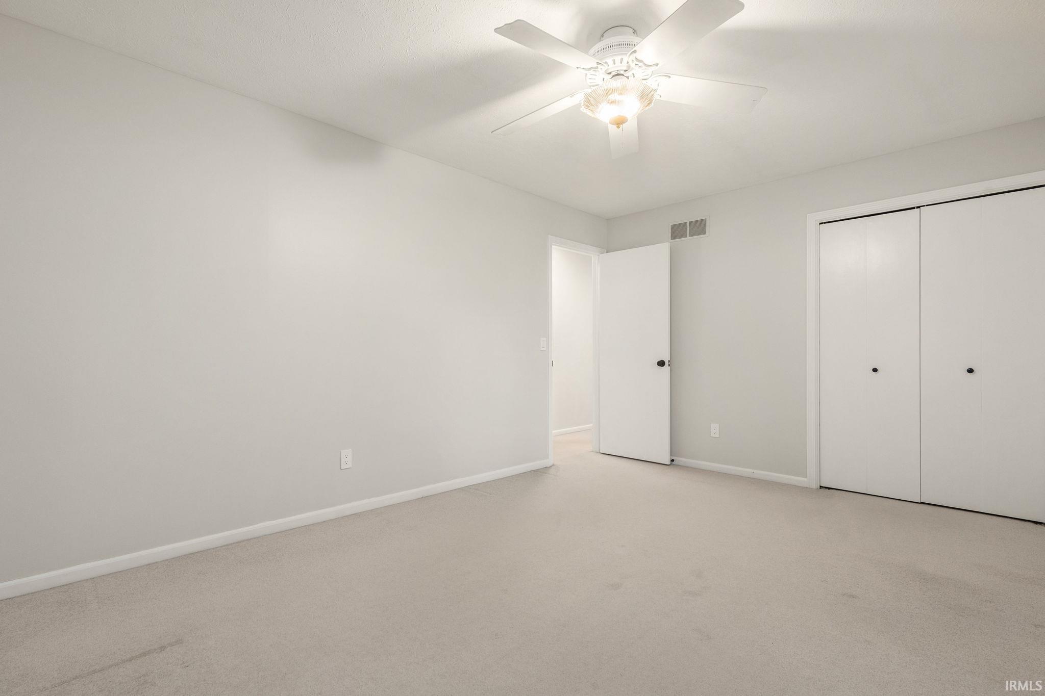 50951 Candlewood Court Granger IN 46530