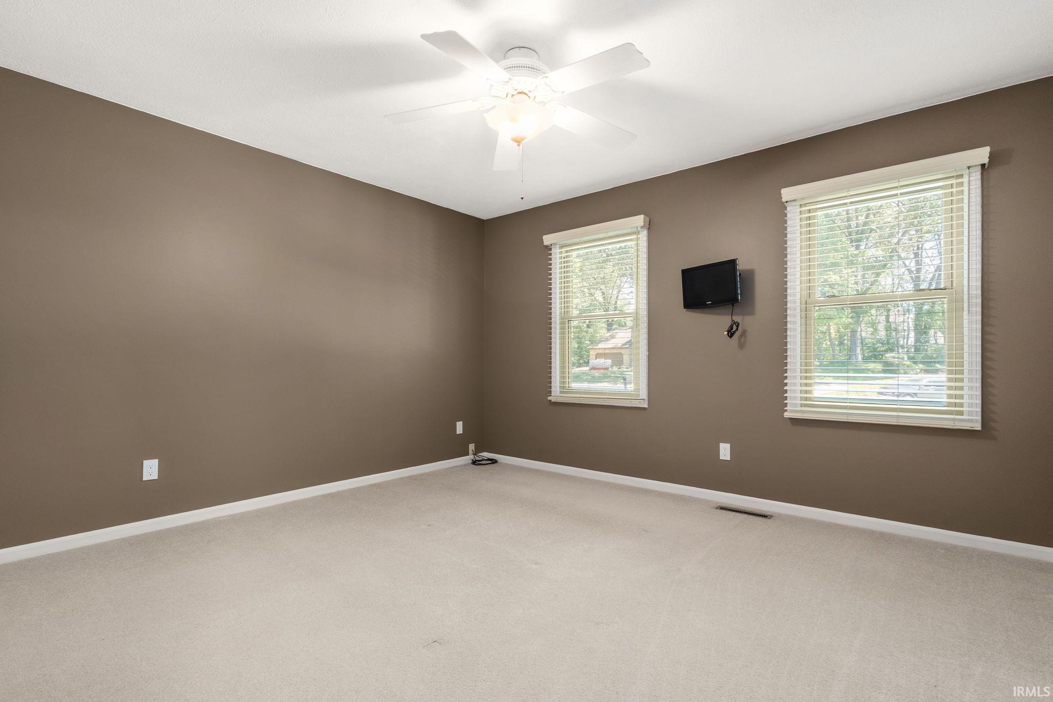 50951 Candlewood Court Granger IN 46530