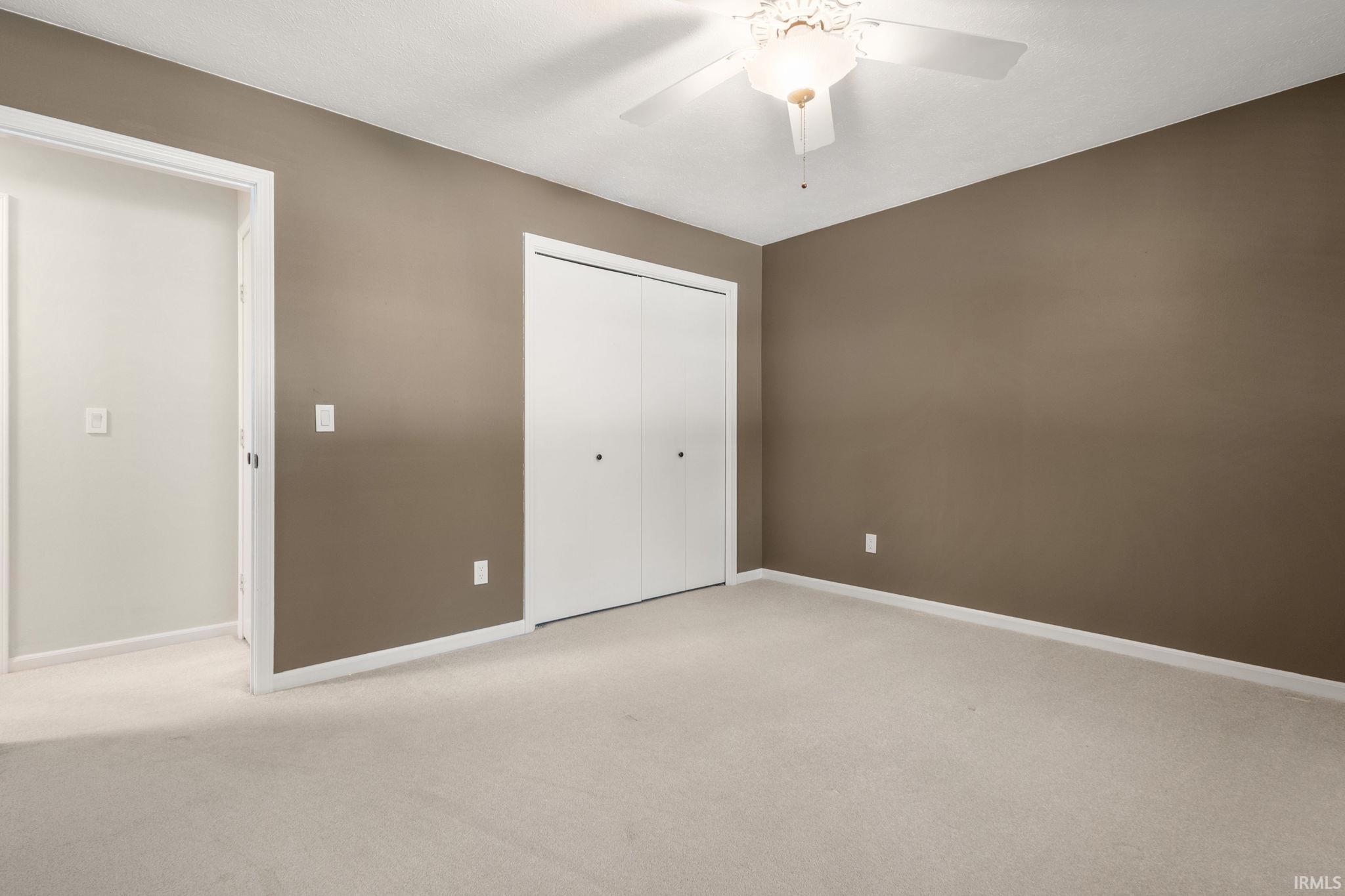 50951 Candlewood Court Granger IN 46530