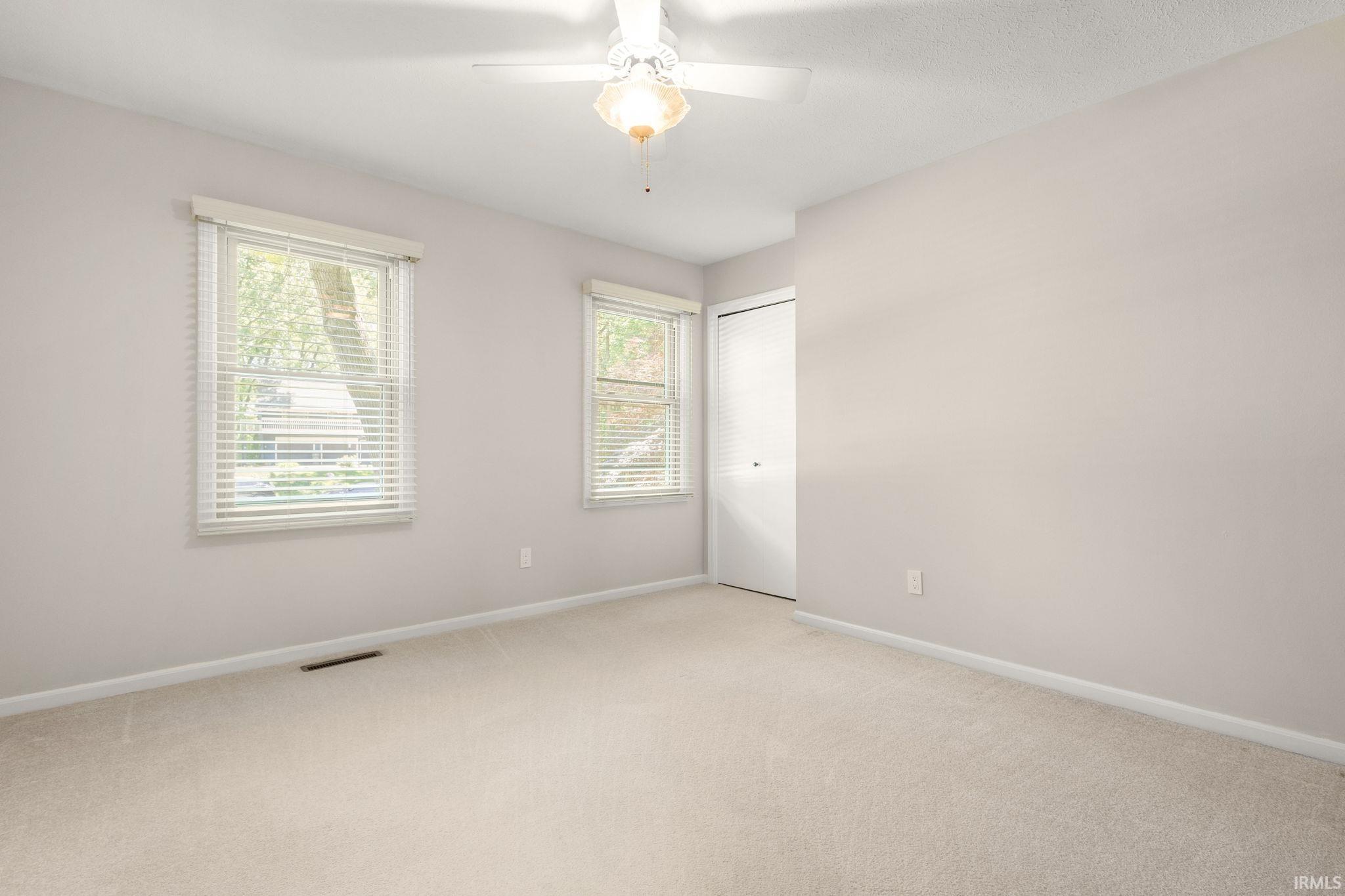 50951 Candlewood Court Granger IN 46530