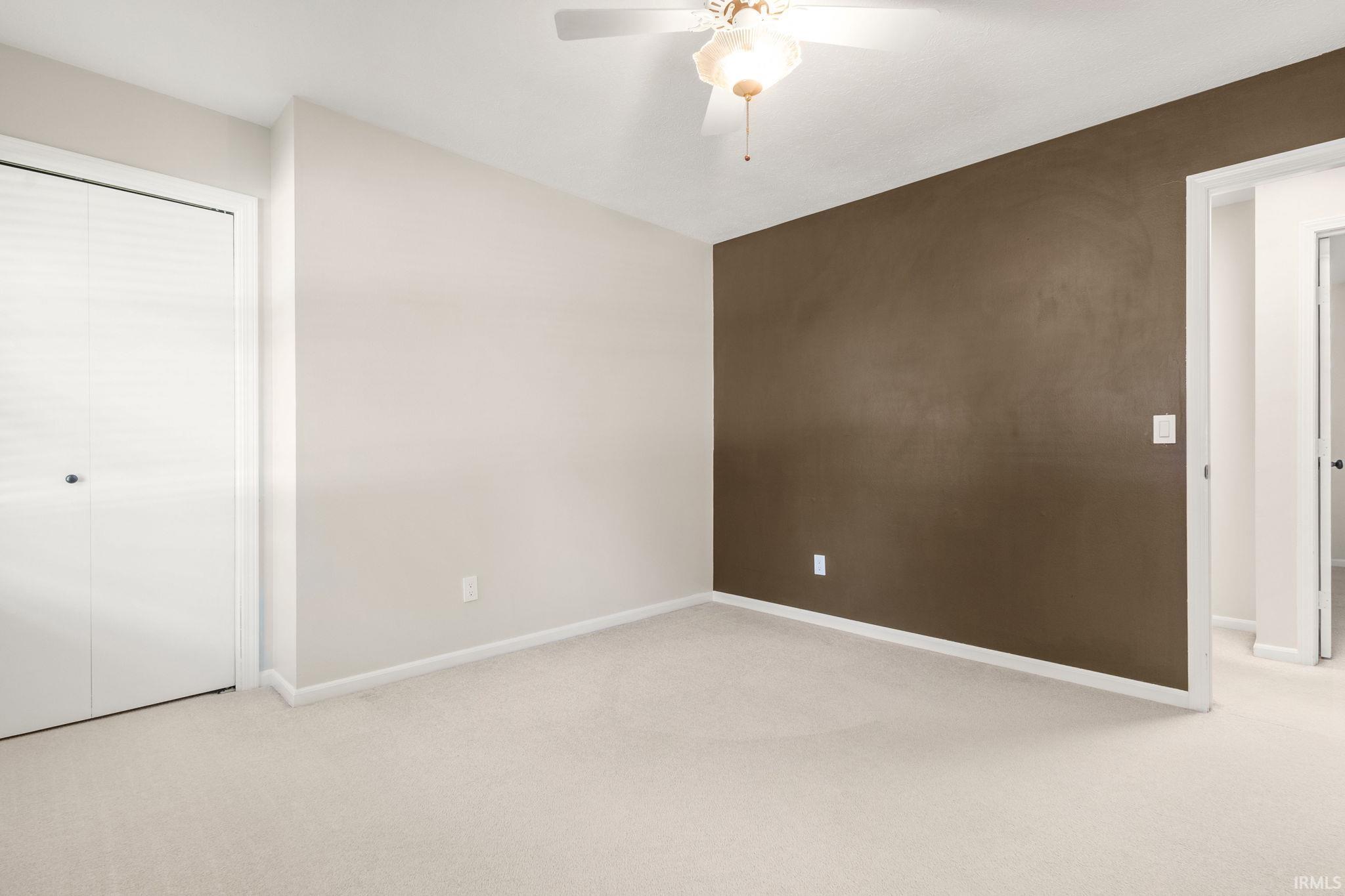 50951 Candlewood Court Granger IN 46530