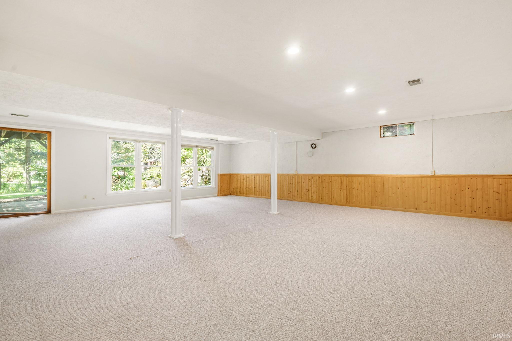 50951 Candlewood Court Granger IN 46530