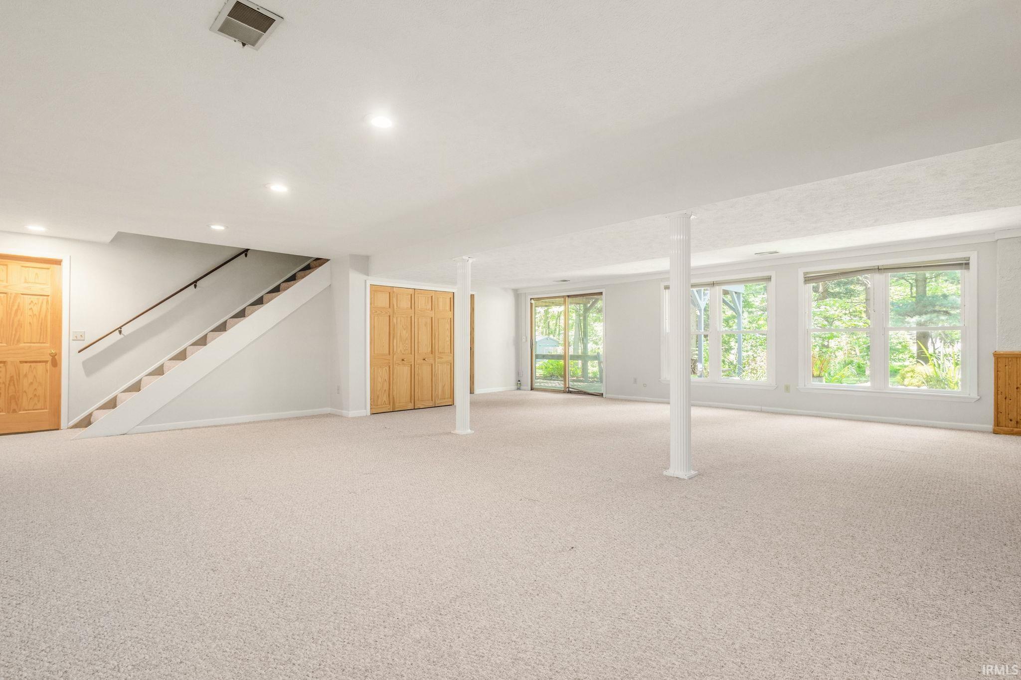 50951 Candlewood Court Granger IN 46530